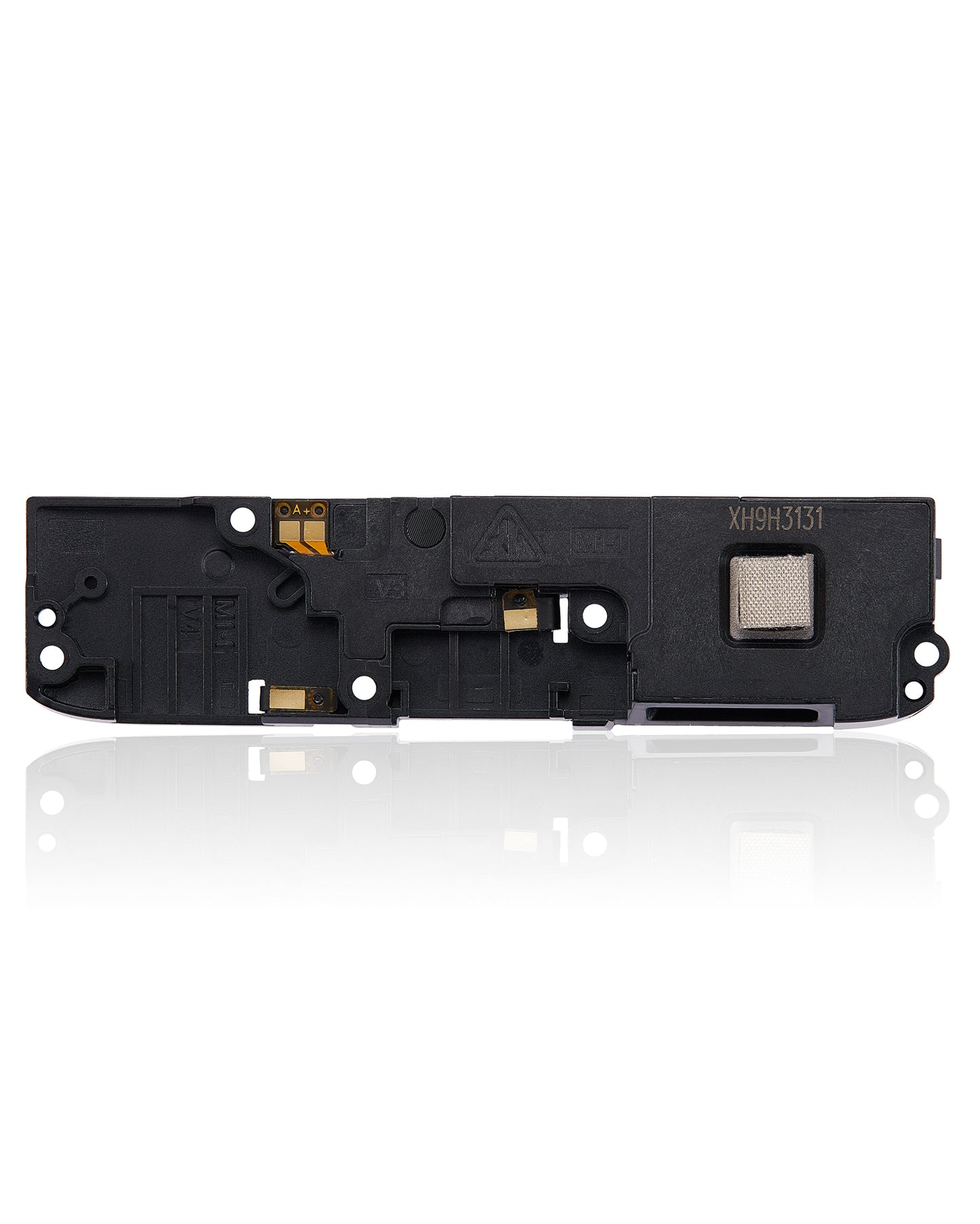 Loudspeaker For Motorola Moto G Power (XT2041-4 / XT2041-6 / XT2041-7 / XT2041DL / 2020) | compatible mobile phone replacement part | SKU 107082082344 | product image 3