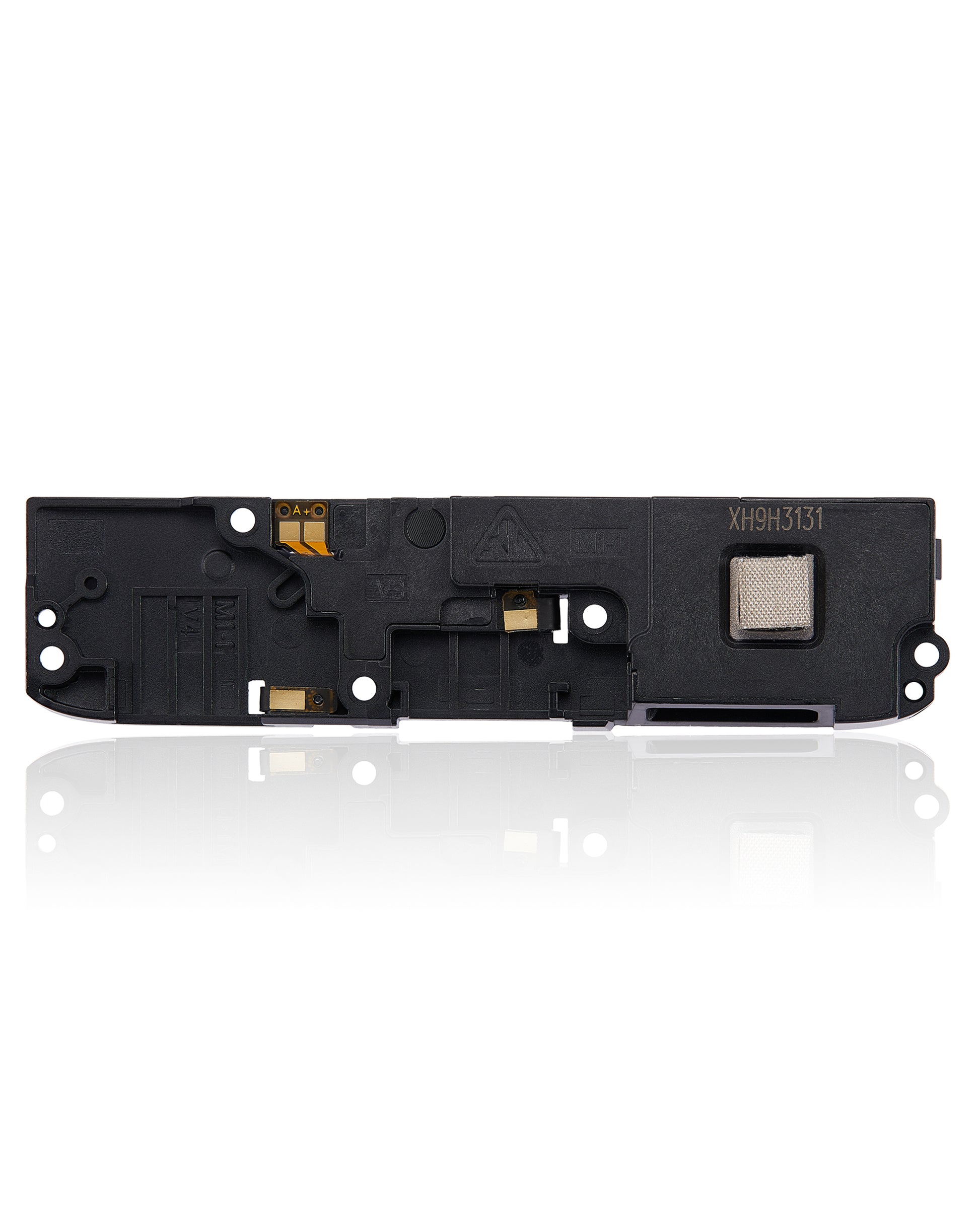 Loudspeaker For Motorola Moto G Power (XT2041-4 / XT2041-6 / XT2041-7 / XT2041DL / 2020) | compatible mobile phone replacement part | SKU 107082082344 | product image 3