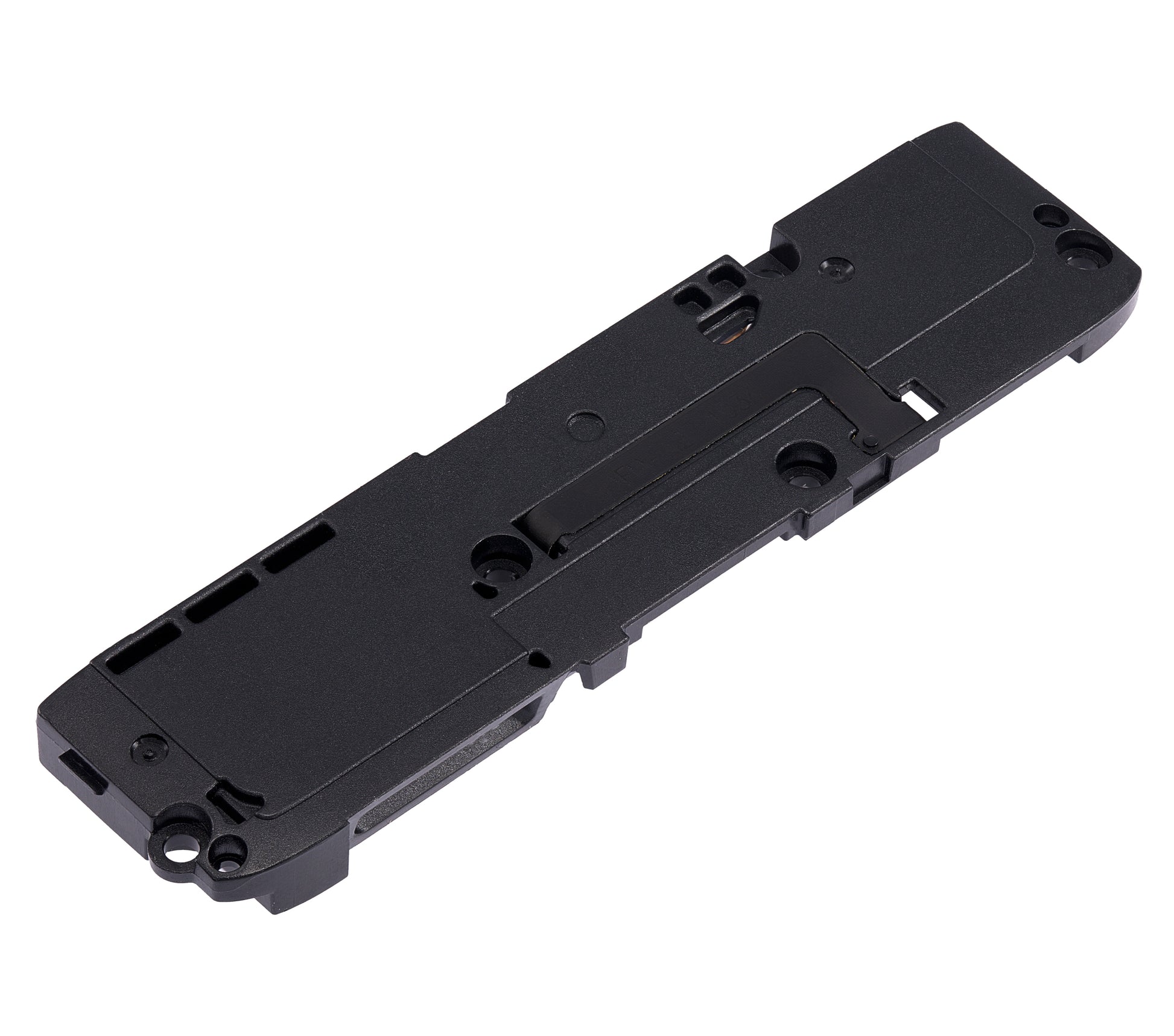 Loudspeaker For Motorola Moto G Power (XT2041-4 / XT2041-6 / XT2041-7 / XT2041DL / 2020) | compatible mobile phone replacement part | SKU 107082082344 | product image 4