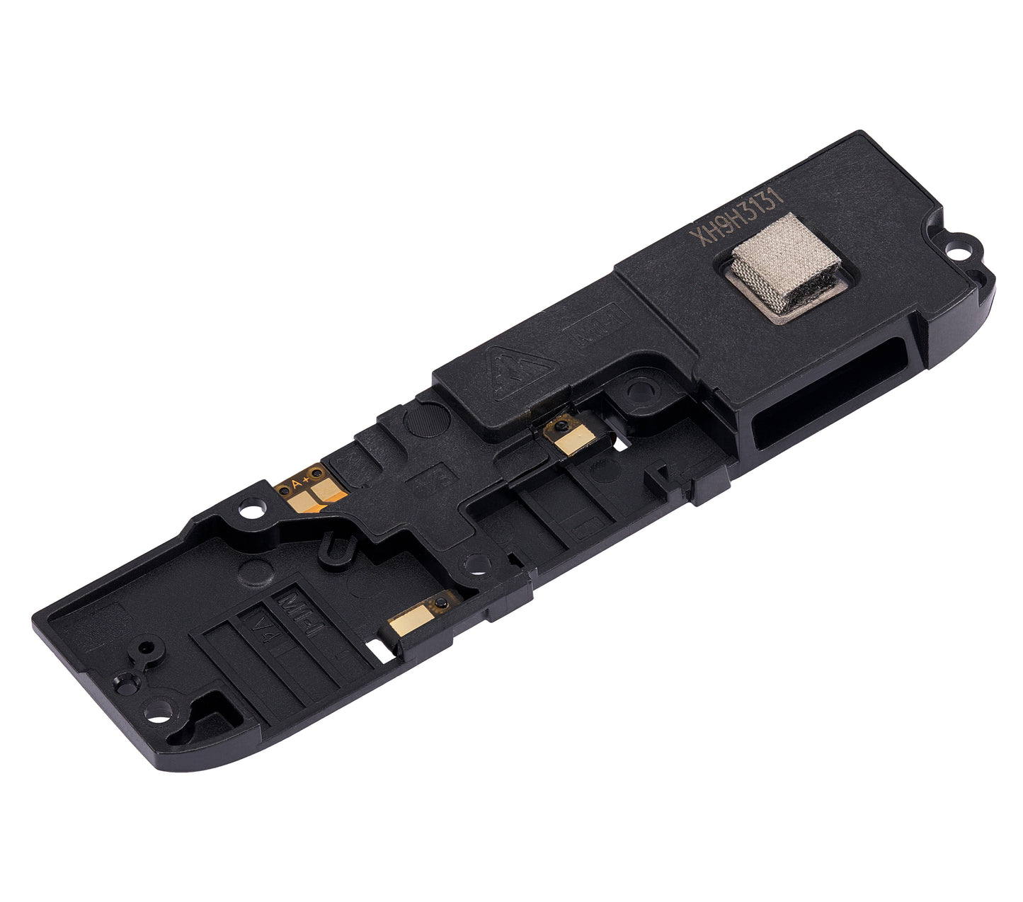 Loudspeaker For Motorola Moto G Power (XT2041-4 / XT2041-6 / XT2041-7 / XT2041DL / 2020) | compatible mobile phone replacement part | SKU 107082082344 | product image 5