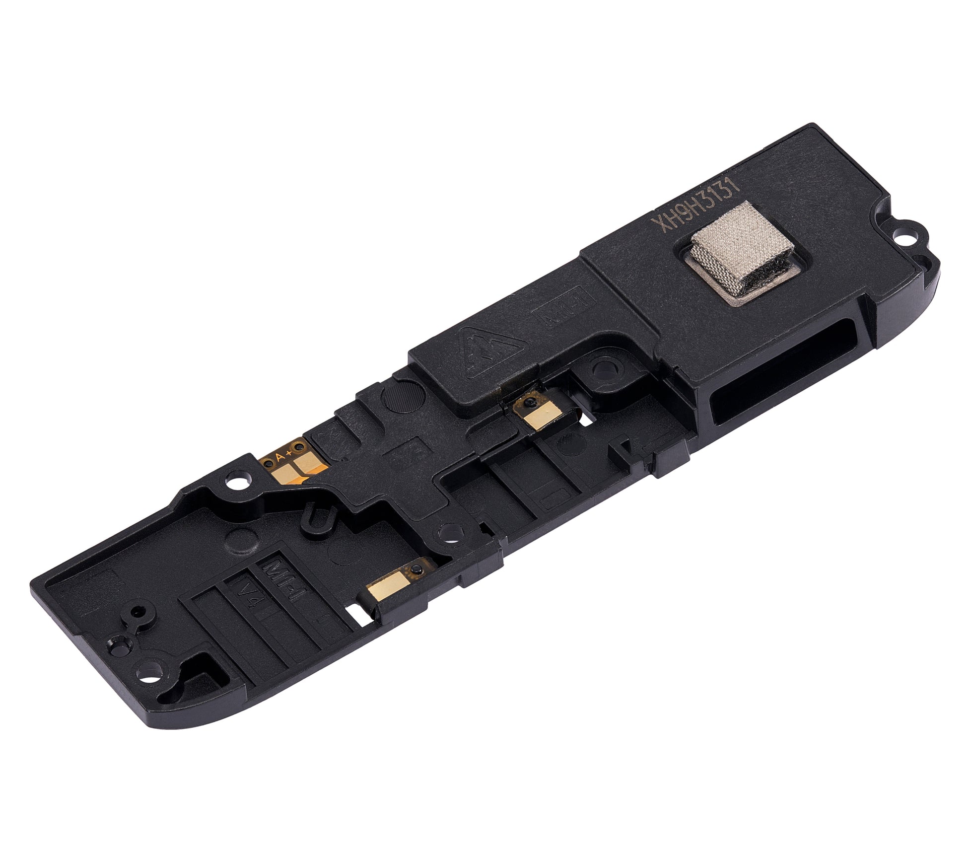 Loudspeaker For Motorola Moto G Power (XT2041-4 / XT2041-6 / XT2041-7 / XT2041DL / 2020) | compatible mobile phone replacement part | SKU 107082082344 | product image 5