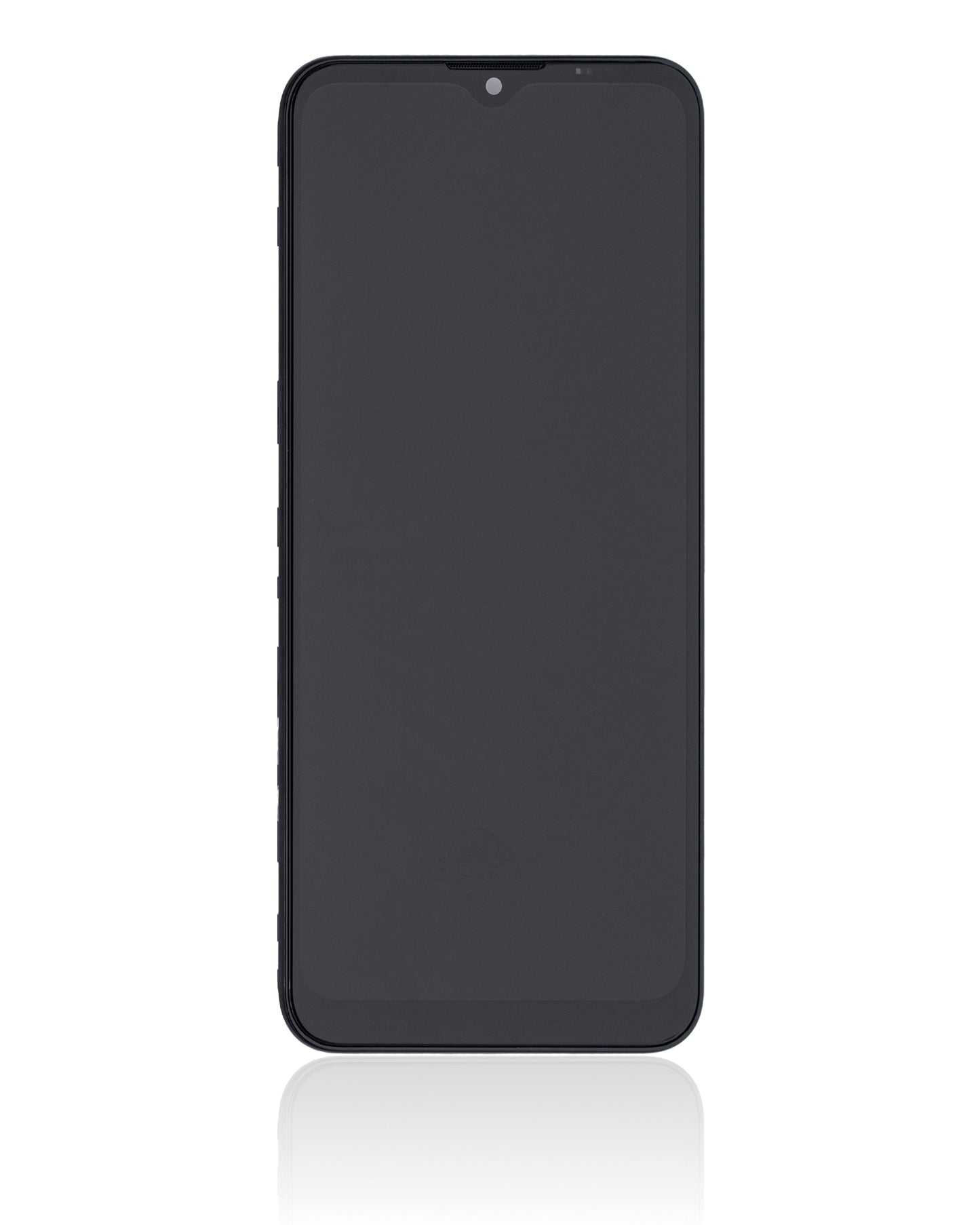 LCD Assembly With Frame For Motorola Moto G9 Play (XT2083 / 2020) (Refurbished) (All Colors) replacement part for compatible Motorola phone, SKU 107082082502, product image 7