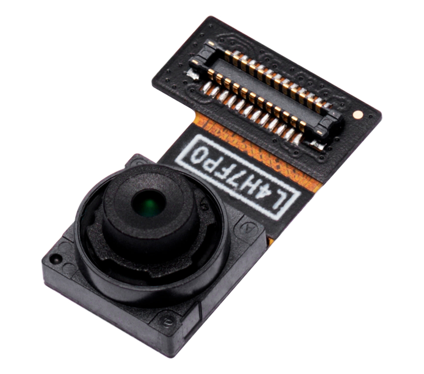 Front Camera For Motorola Moto G9 (XT2083 / 2020) / G9 Play (XT2083 / 2020) replacement part for compatible Motorola phone, SKU 107082082536, product image 5