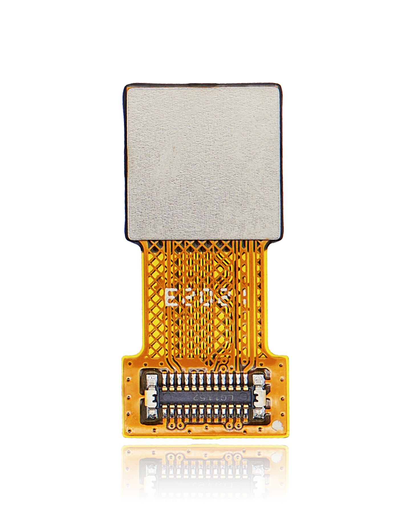 Back Camera (Depth) For Motorola Moto G9 (XT2083 / 2020) / G9 Play (XT2083 / 2020) replacement part for compatible Motorola phone, SKU 107082082537, product image 3