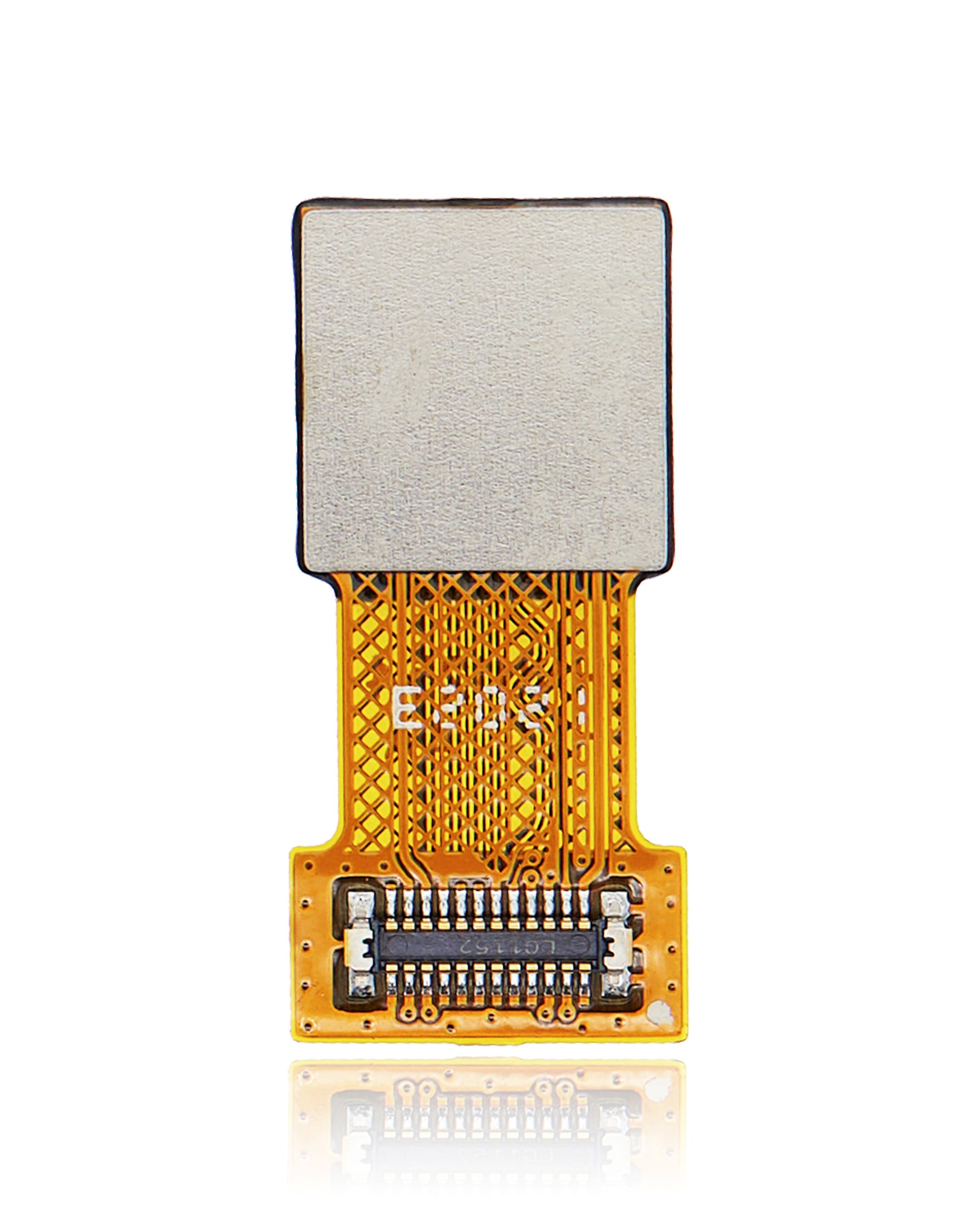 Back Camera (Depth) For Motorola Moto G9 (XT2083 / 2020) / G9 Play (XT2083 / 2020) replacement part for compatible Motorola phone, SKU 107082082537, product image 3