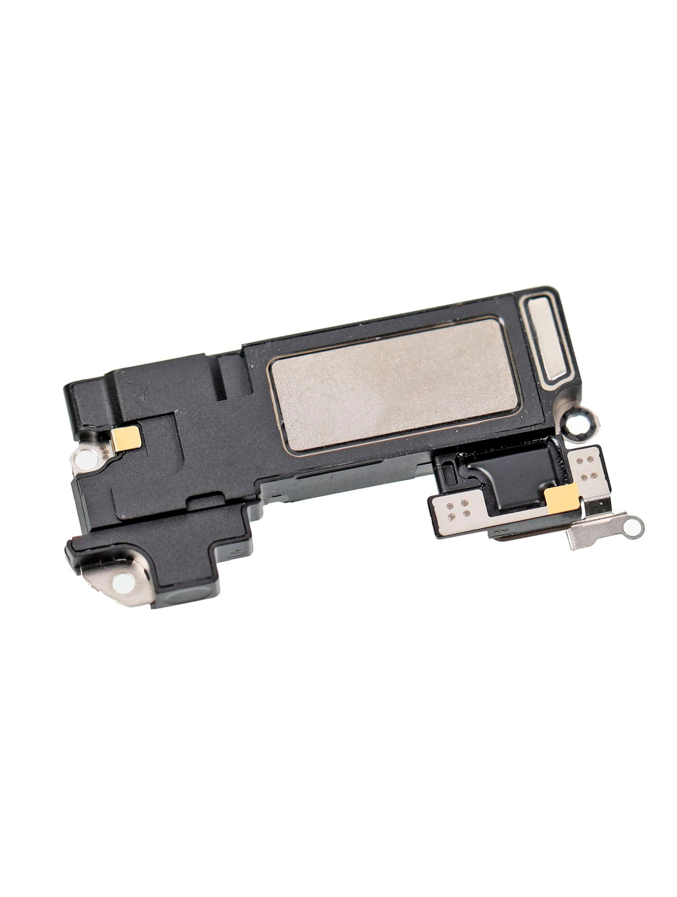 Earpiece Speaker For iPhone 12 / 12 Pro (Premium)