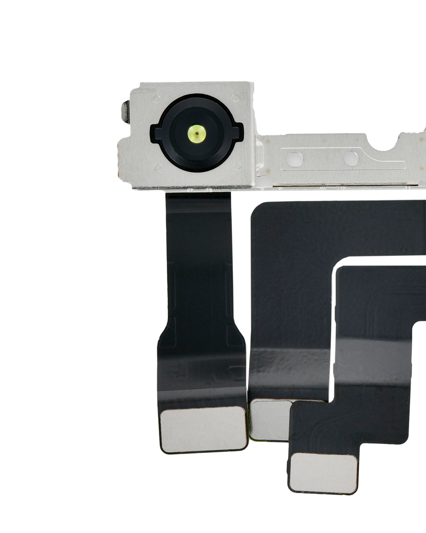 Front Camera For iPhone 12 Mini