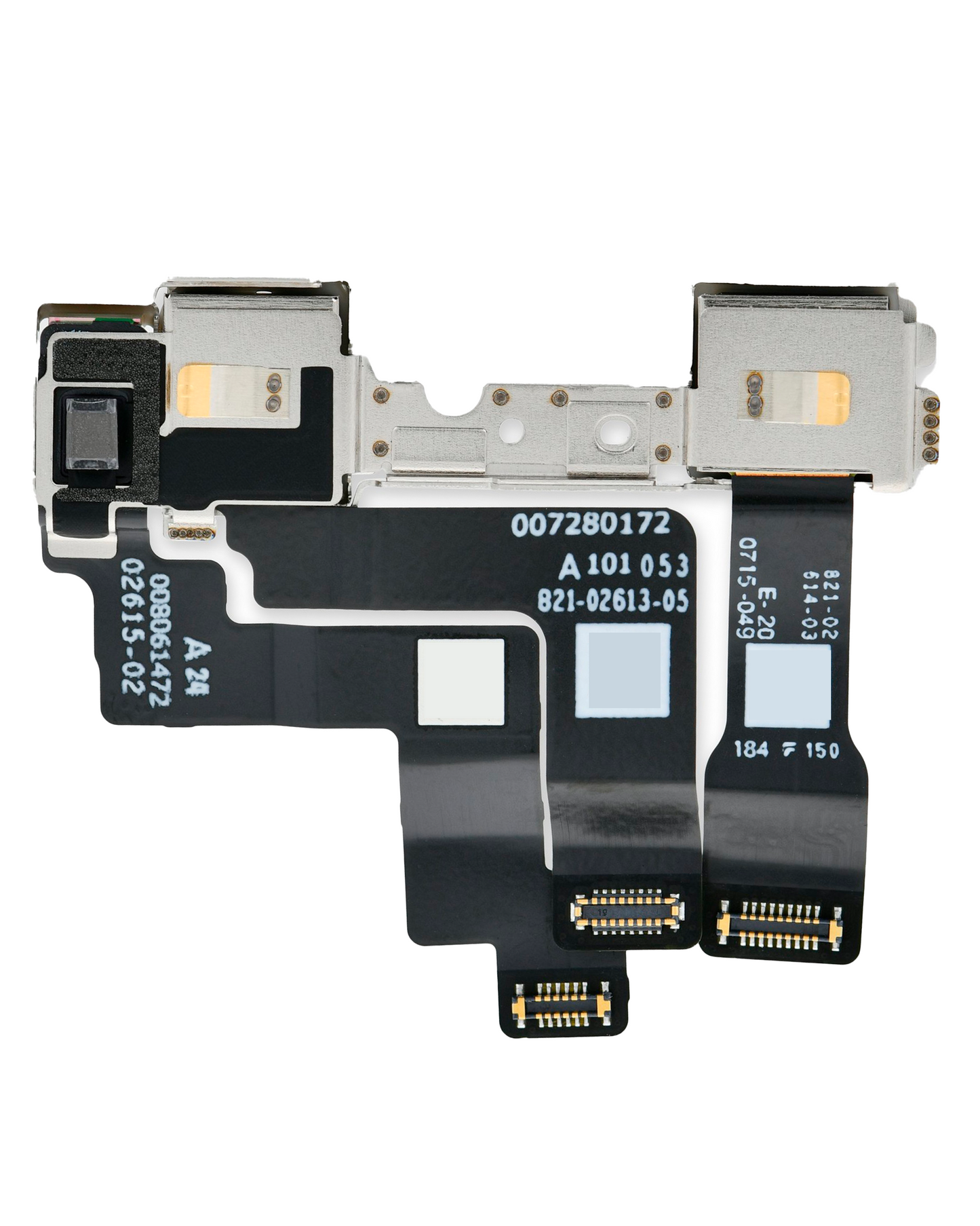 Front Camera For iPhone 12 Mini