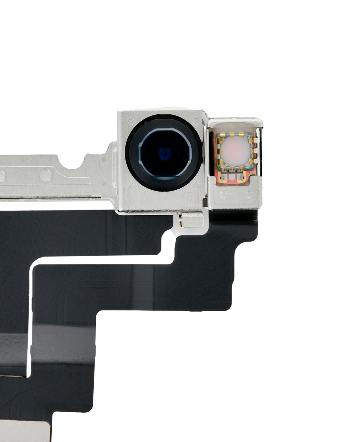 Front Camera For iPhone 12 Mini
