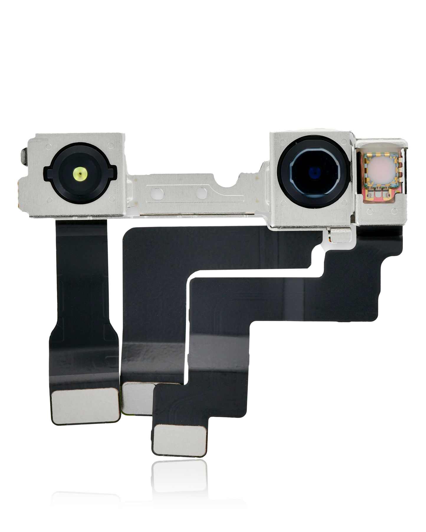 Front Camera For iPhone 12 Mini