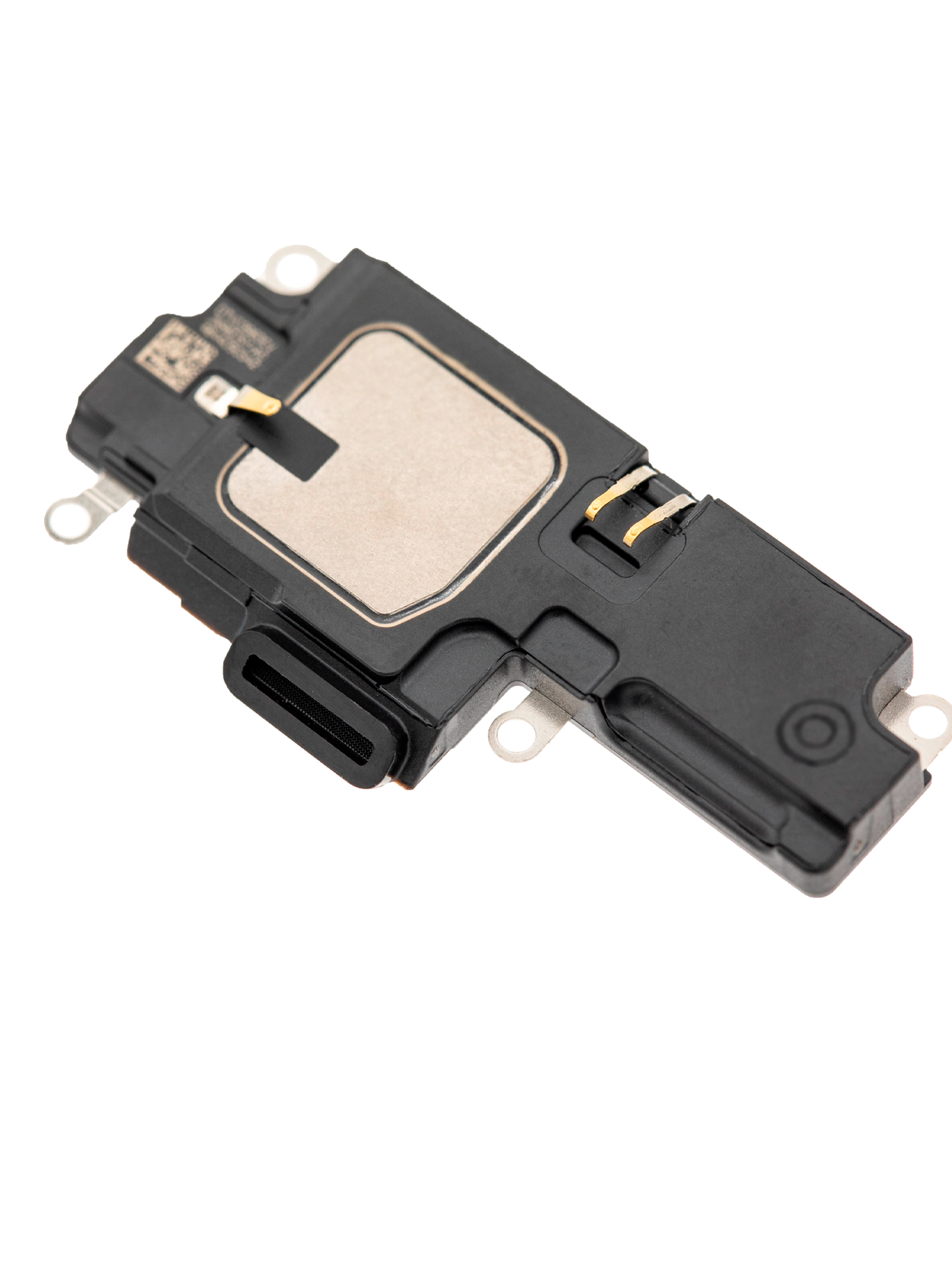 Loudspeaker For iPhone 12 / 12 Pro