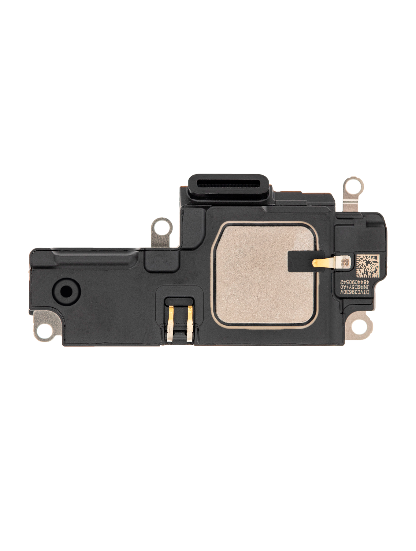 Loudspeaker For iPhone 12 / 12 Pro