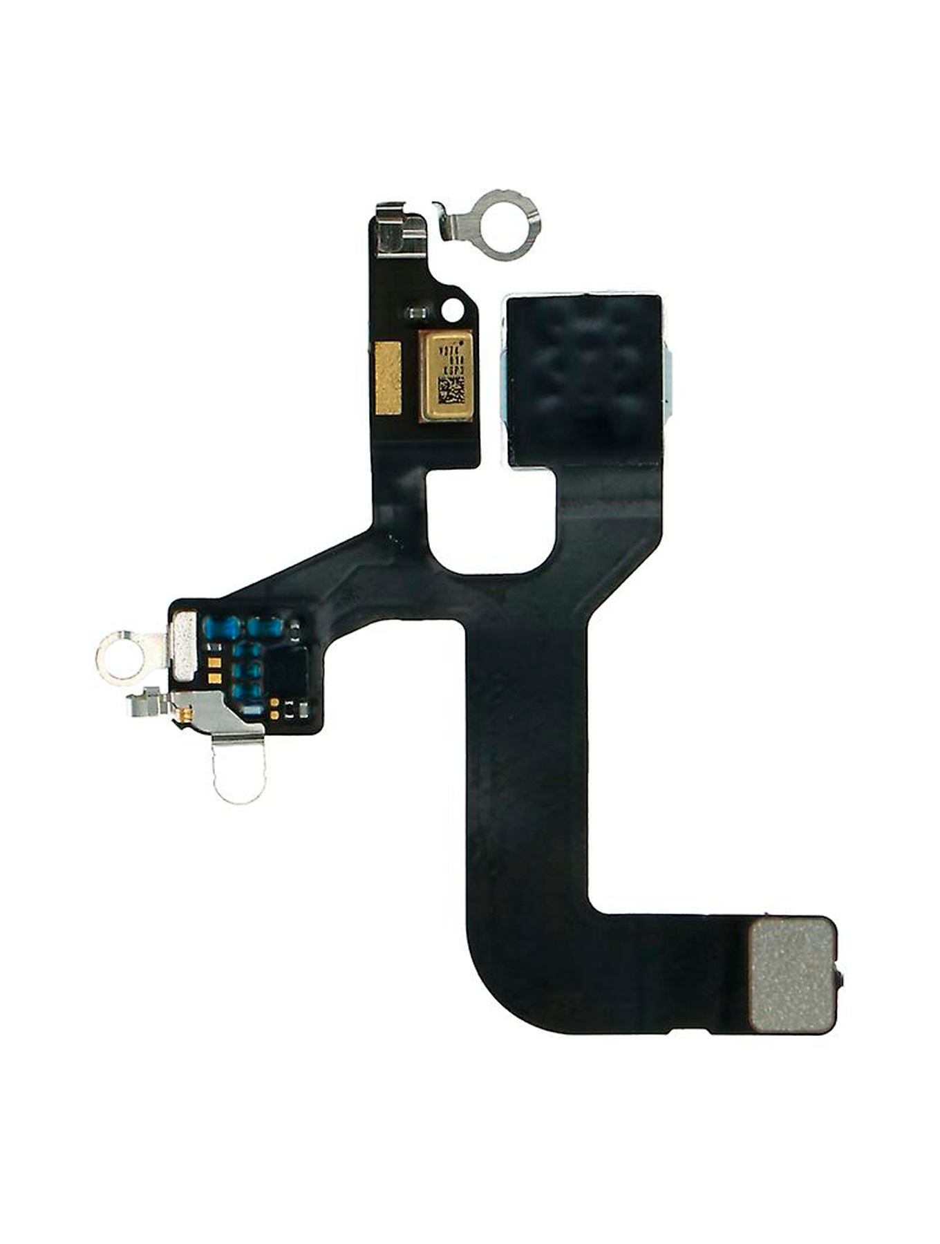 Flashlight Flex Cable For iPhone 12
