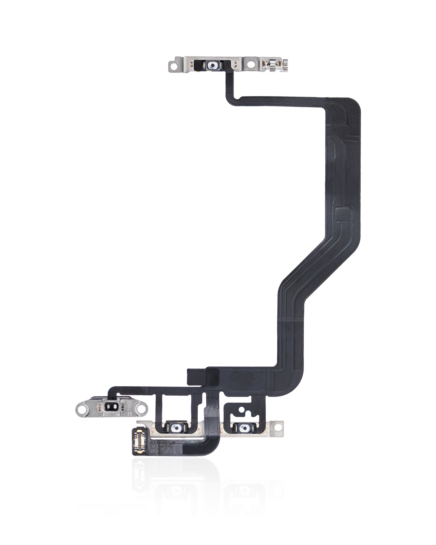 Power & Volume Flex Cable For iPhone 12 / 12 Pro