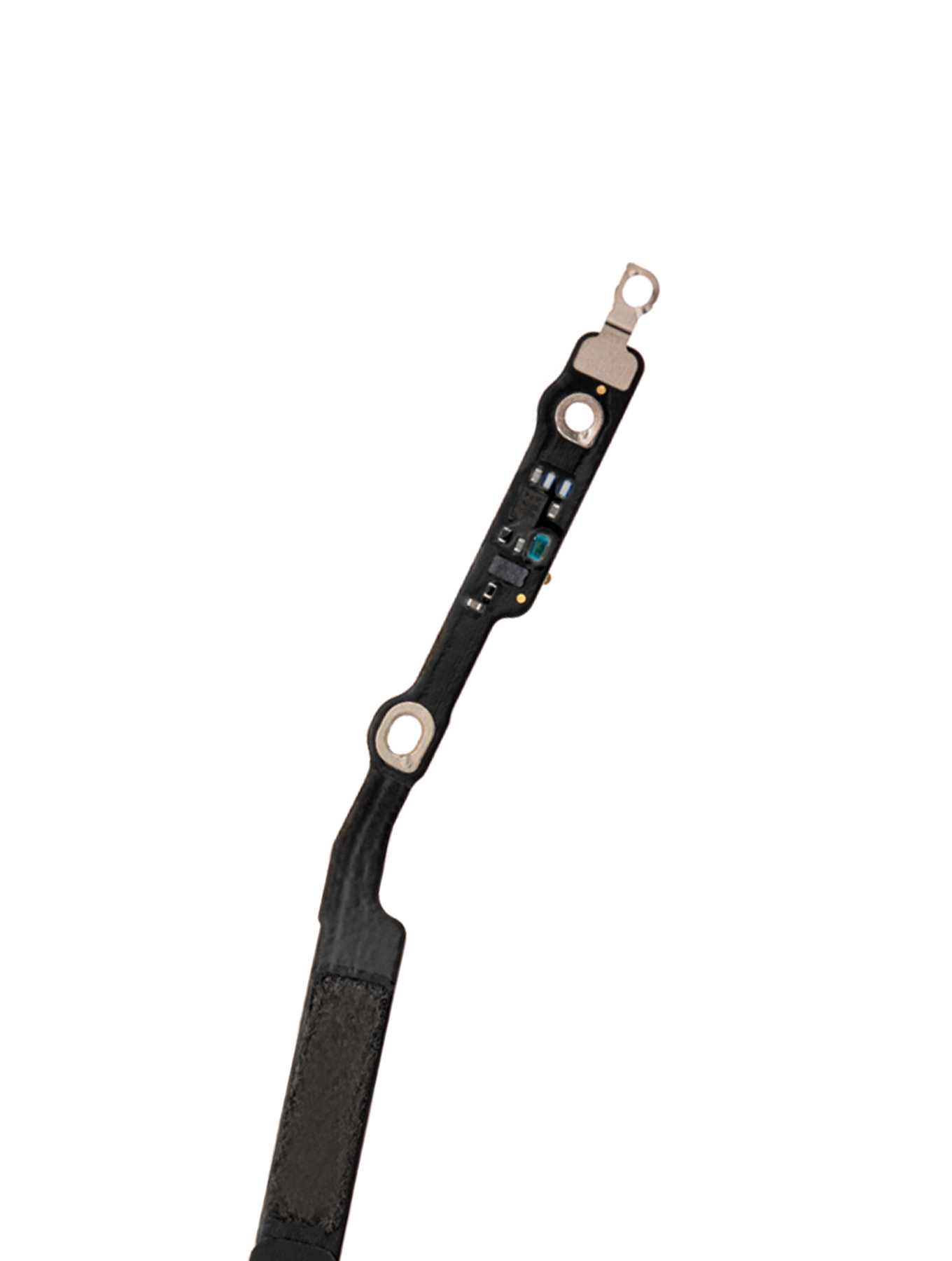 Bluetooth Flex Cable For iPhone 12
