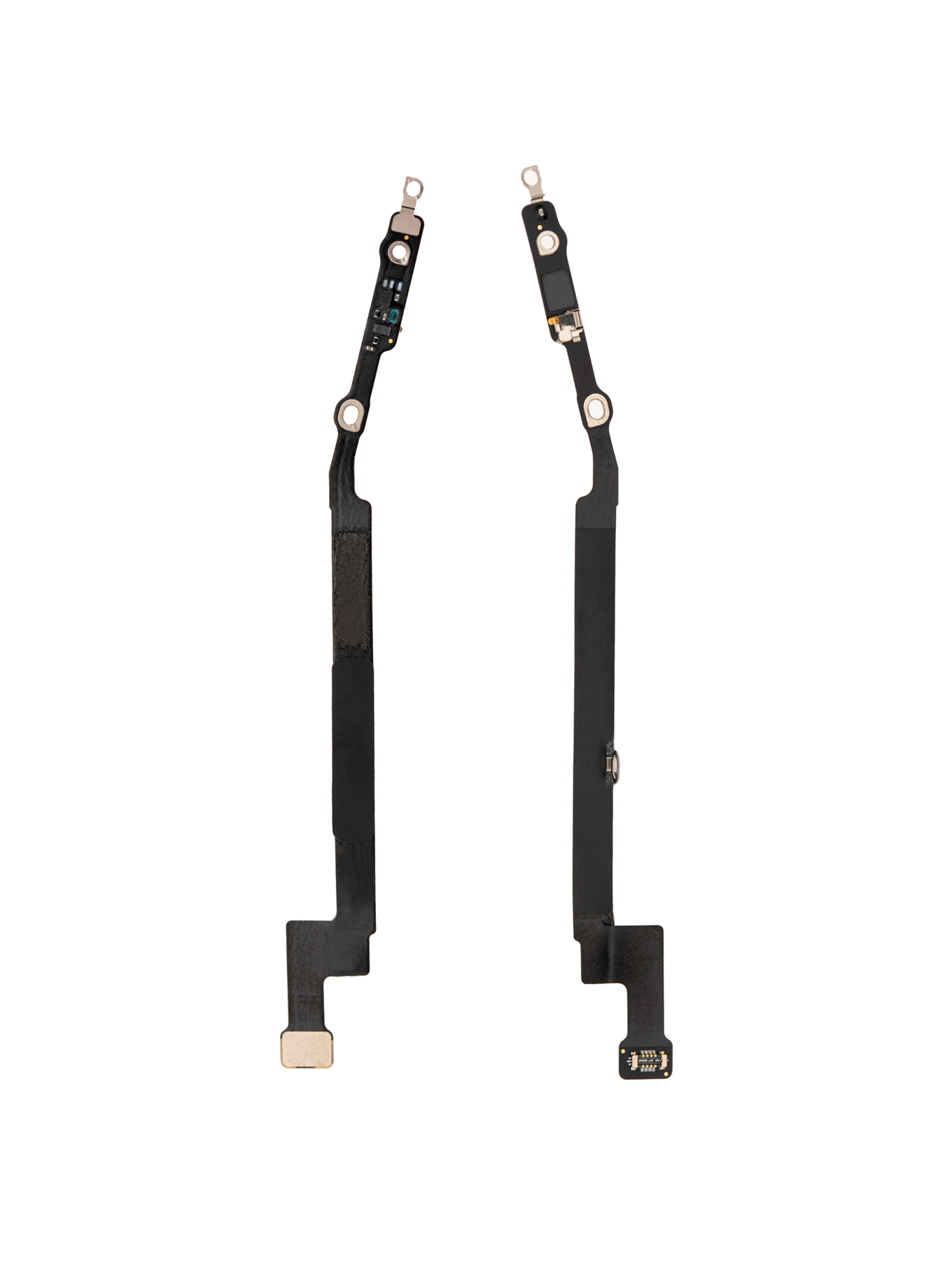 Bluetooth Flex Cable For iPhone 12