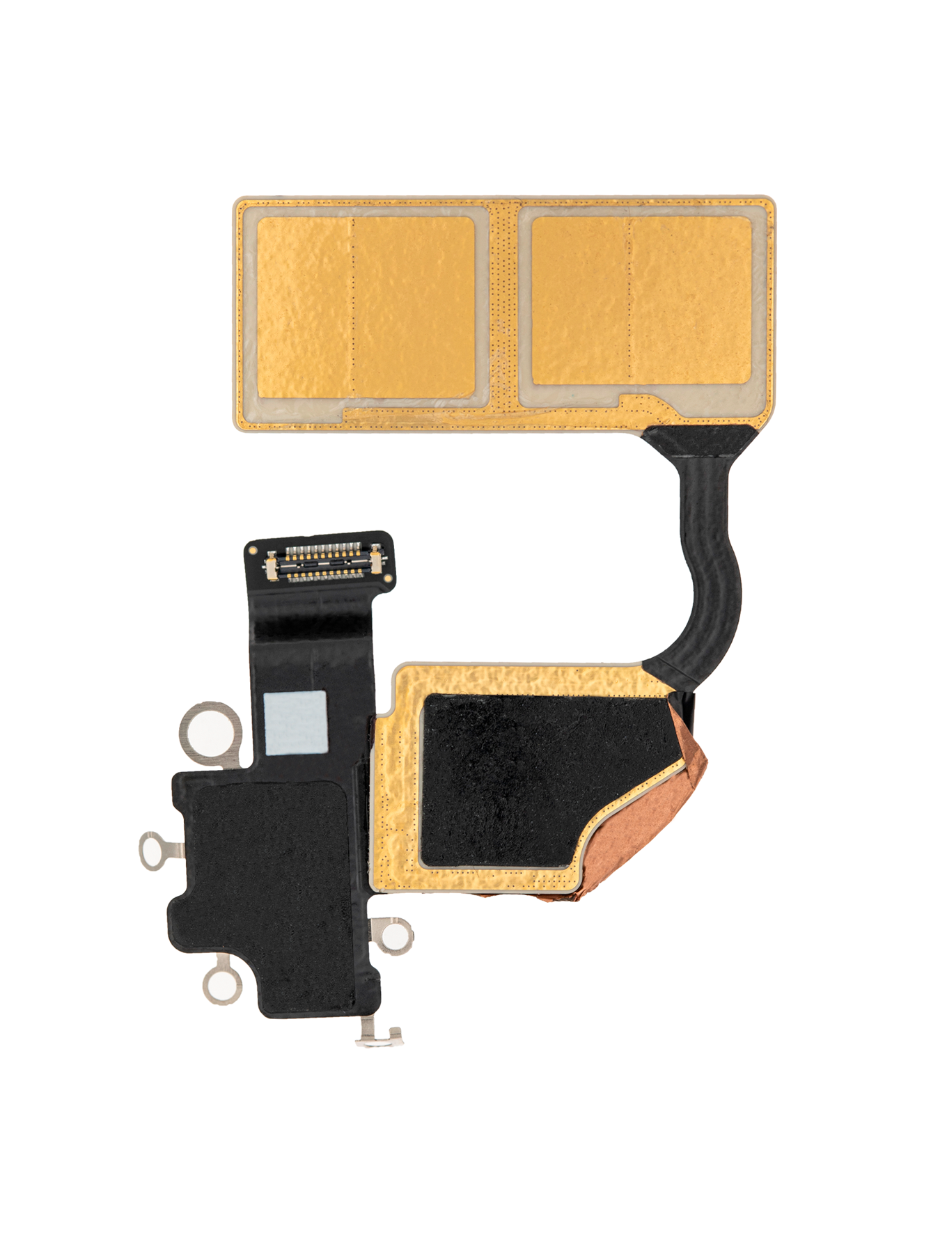 WiFi Flex Cable For iPhone 12 / 12 Pro