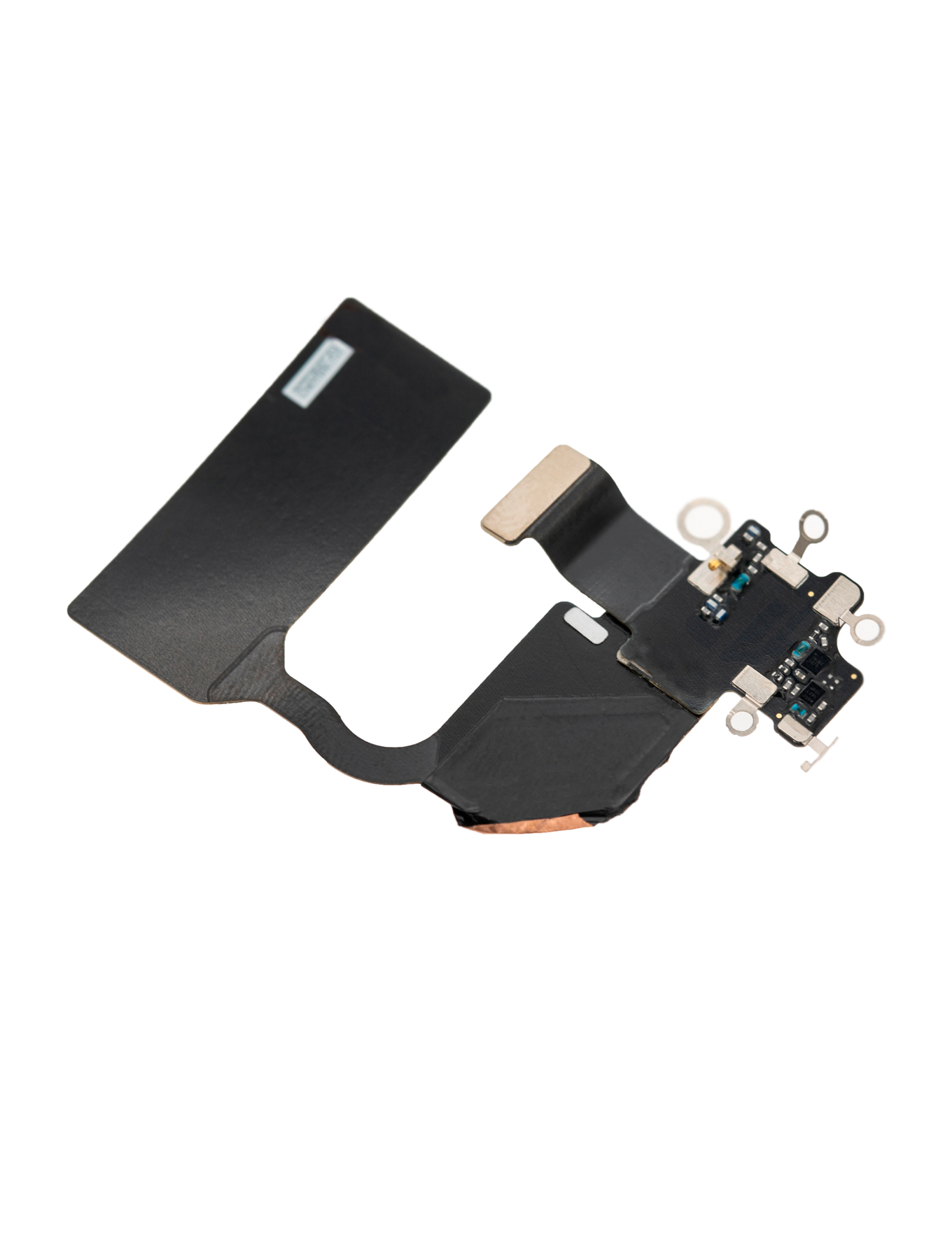 WiFi Flex Cable For iPhone 12 / 12 Pro