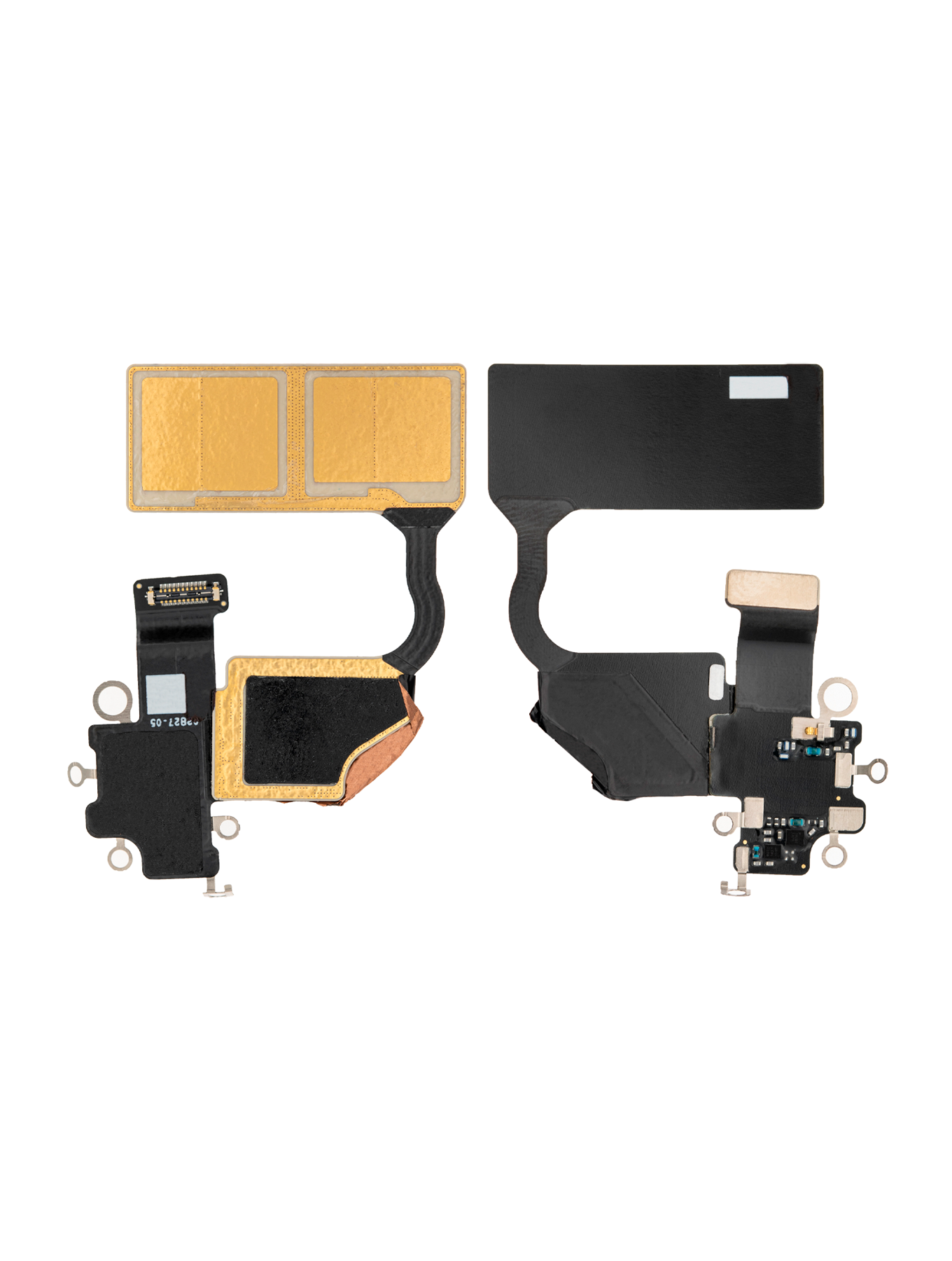 WiFi Flex Cable For iPhone 12 / 12 Pro