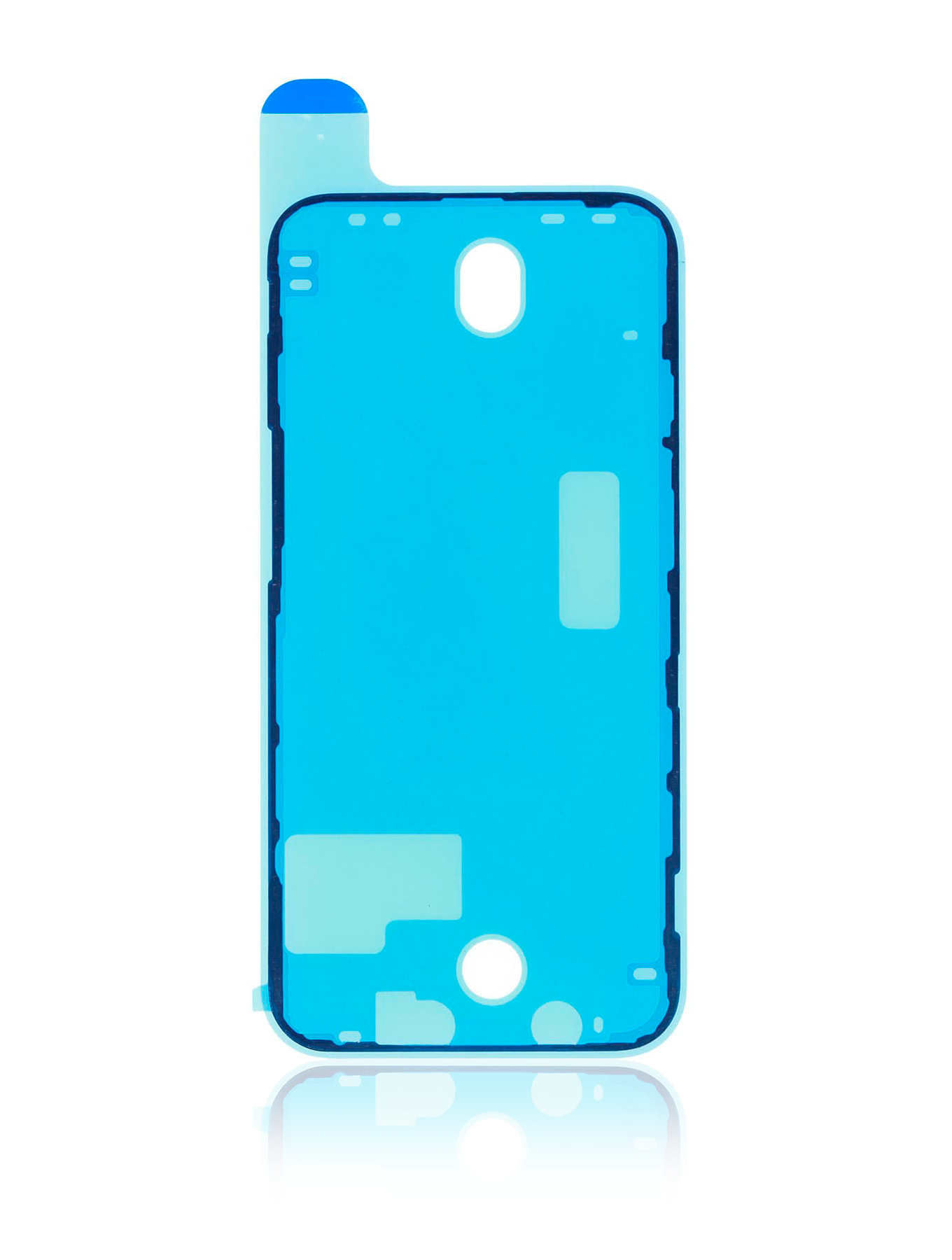 Waterproof LCD Adhesive Seal For iPhone 12 (50 Pack)