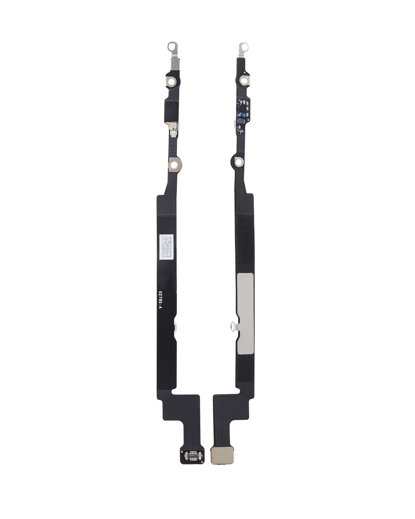 Bluetooth Antenna Flex Cable For iPhone 12 Pro