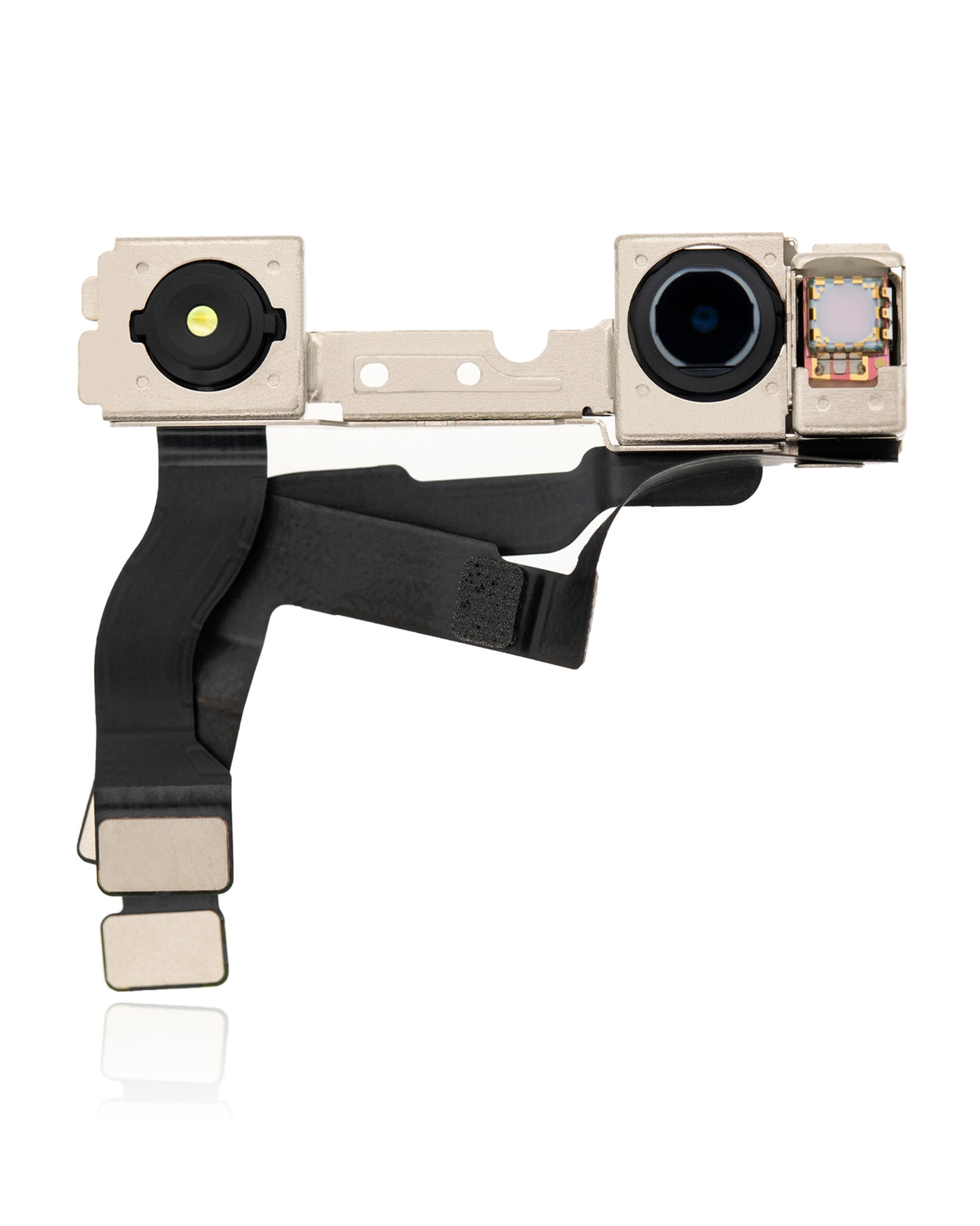 Front Camera For iPhone 12 / 12 Pro