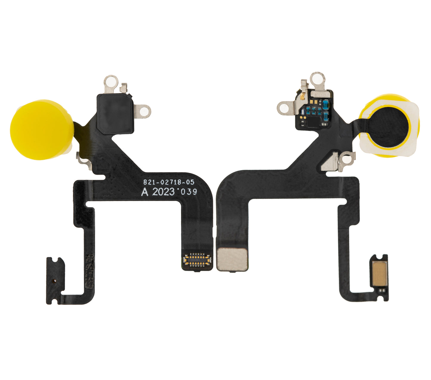 Flashlight Flex Cable For iPhone 12 Pro