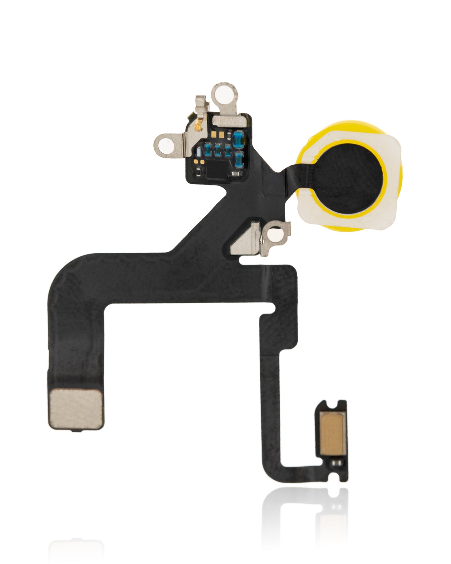 Flashlight Flex Cable For iPhone 12 Pro