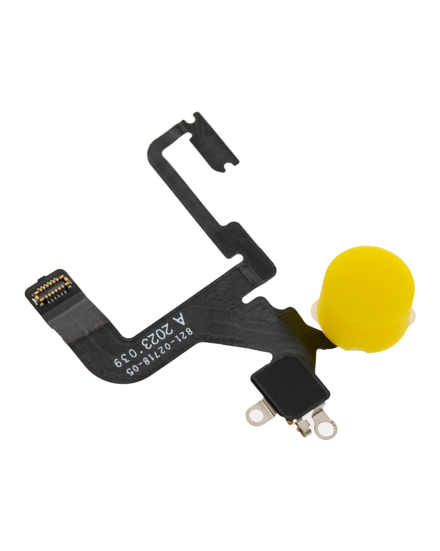 Flashlight Flex Cable For iPhone 12 Pro