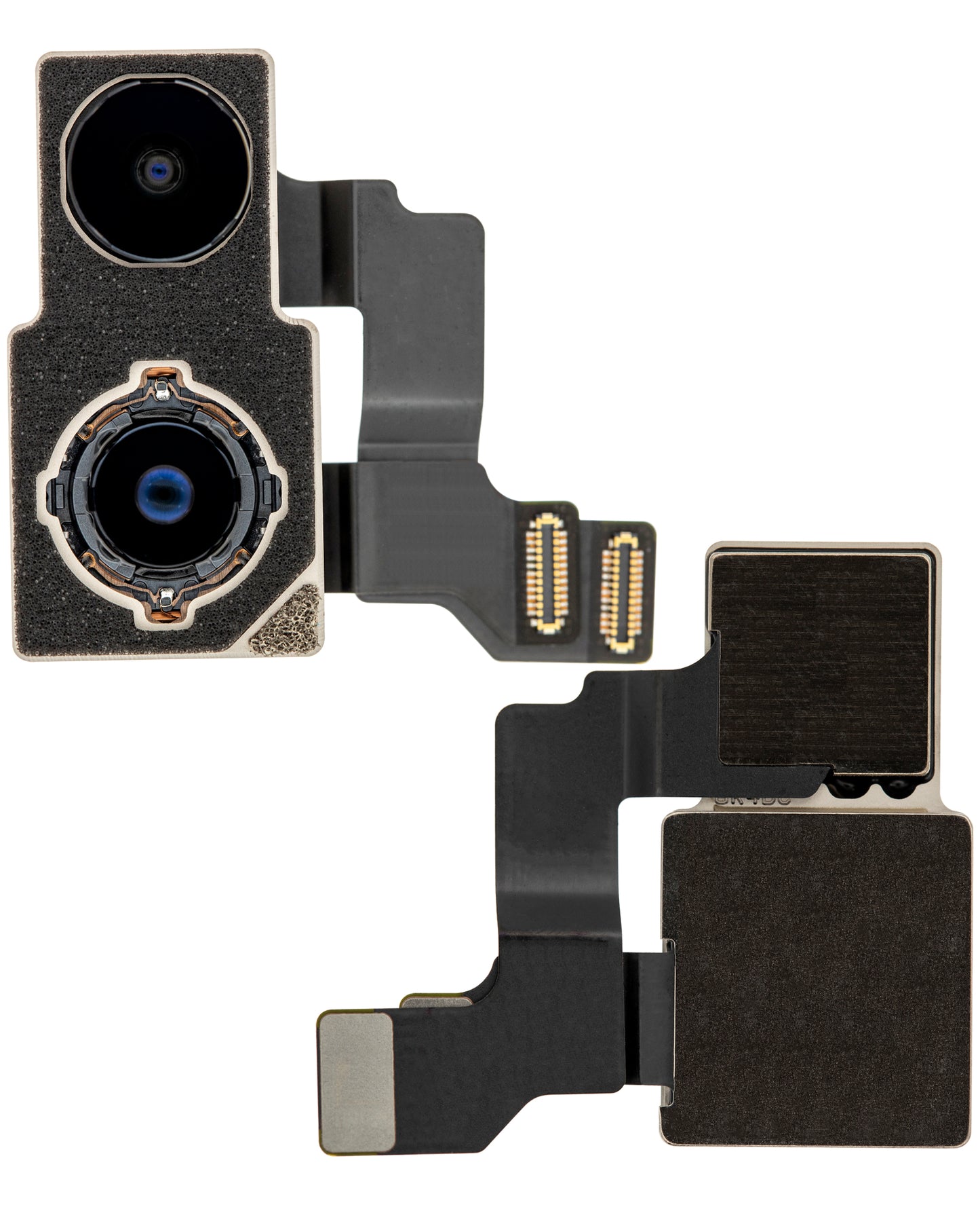 Back Camera For iPhone 12 Mini (Premium)