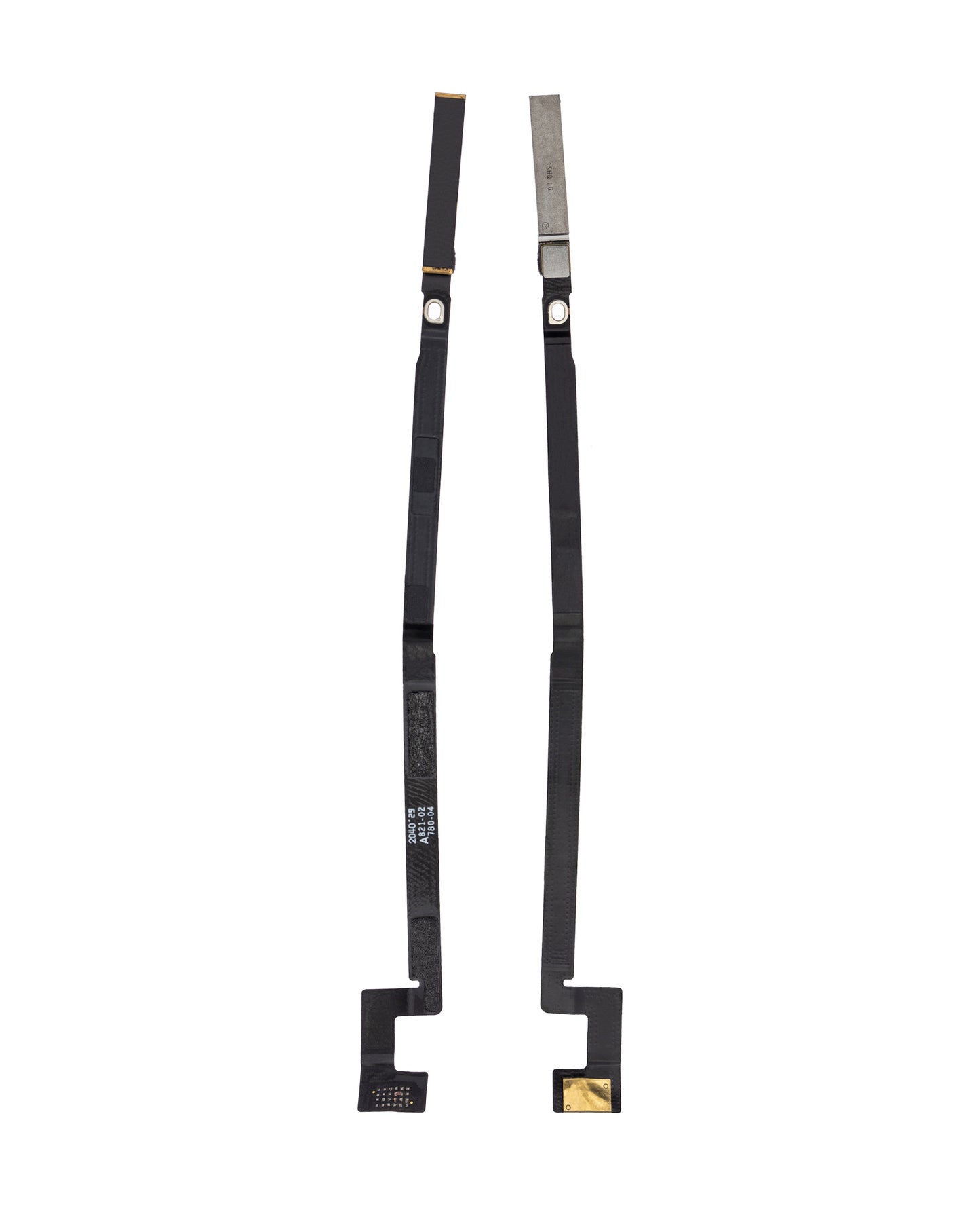 5G Module With UW Antenna Flex For iPhone 12 / 12 Pro