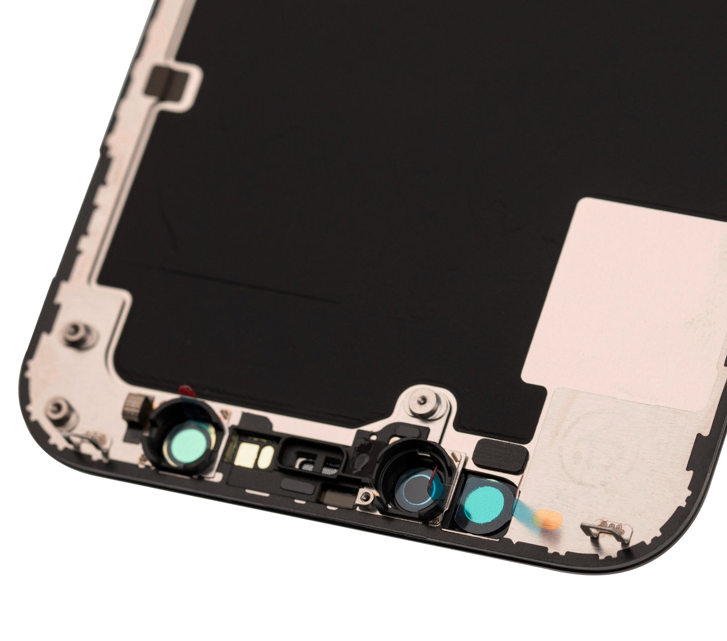 OLED Assembly For iPhone 12 Mini (Refurbished)