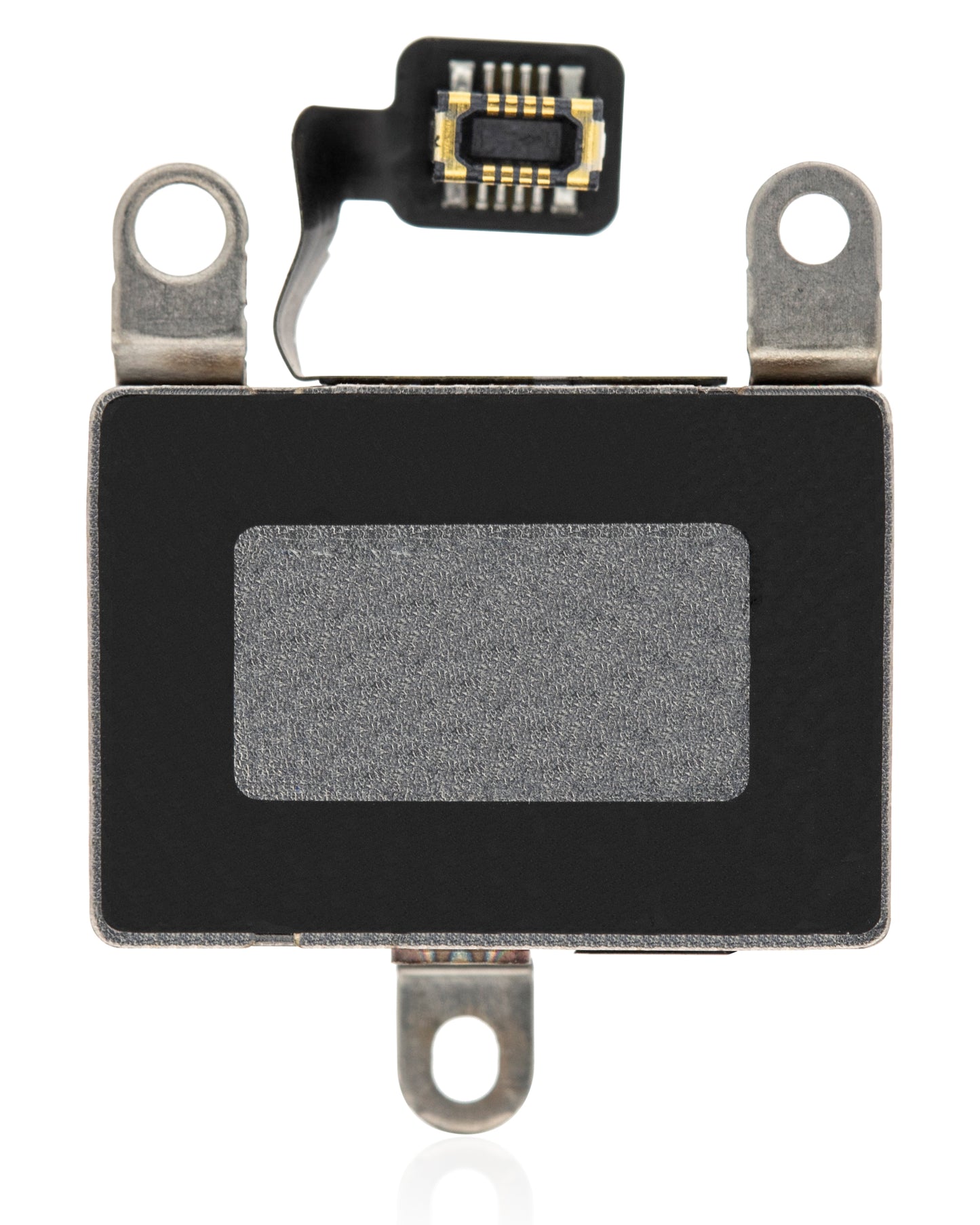 Vibrator For iPhone 12 Mini