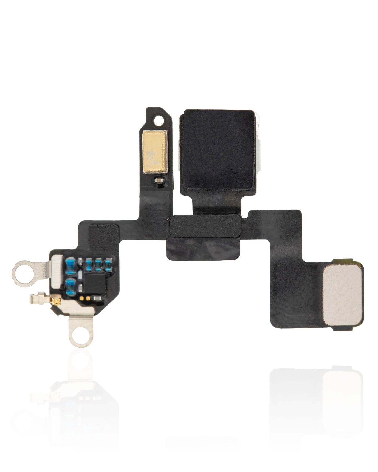 Flashlight Flex Cable For iPhone 12 Mini