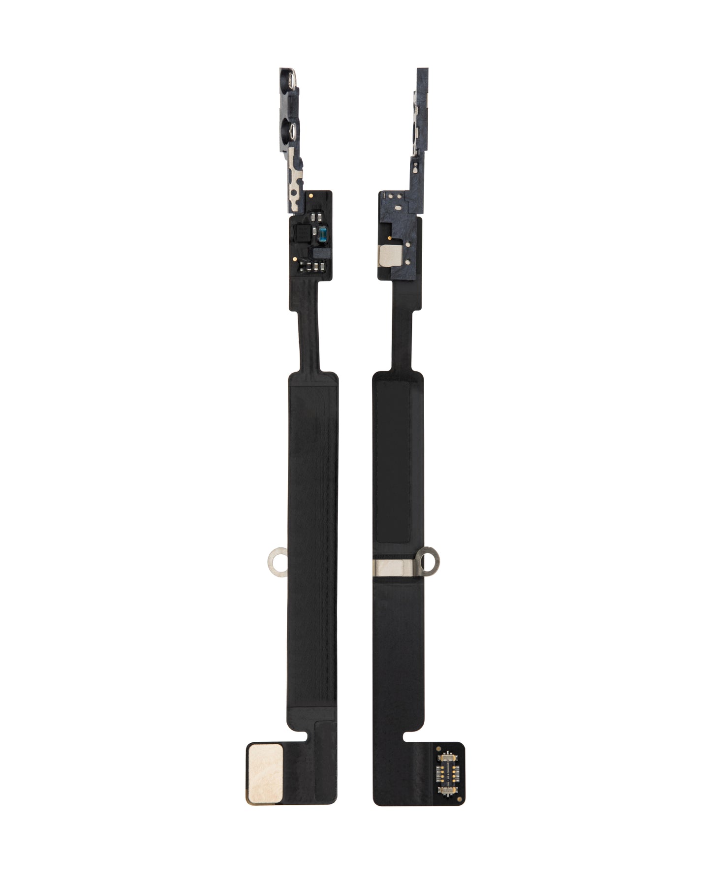 Bluetooth Flex Cable For iPhone 12 Mini