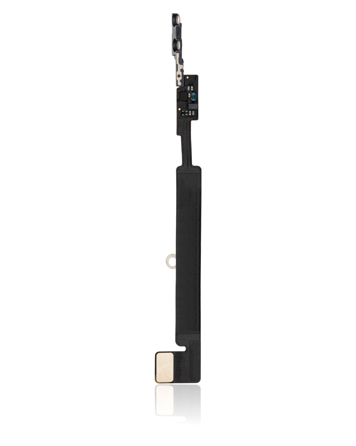 Bluetooth Flex Cable For iPhone 12 Mini
