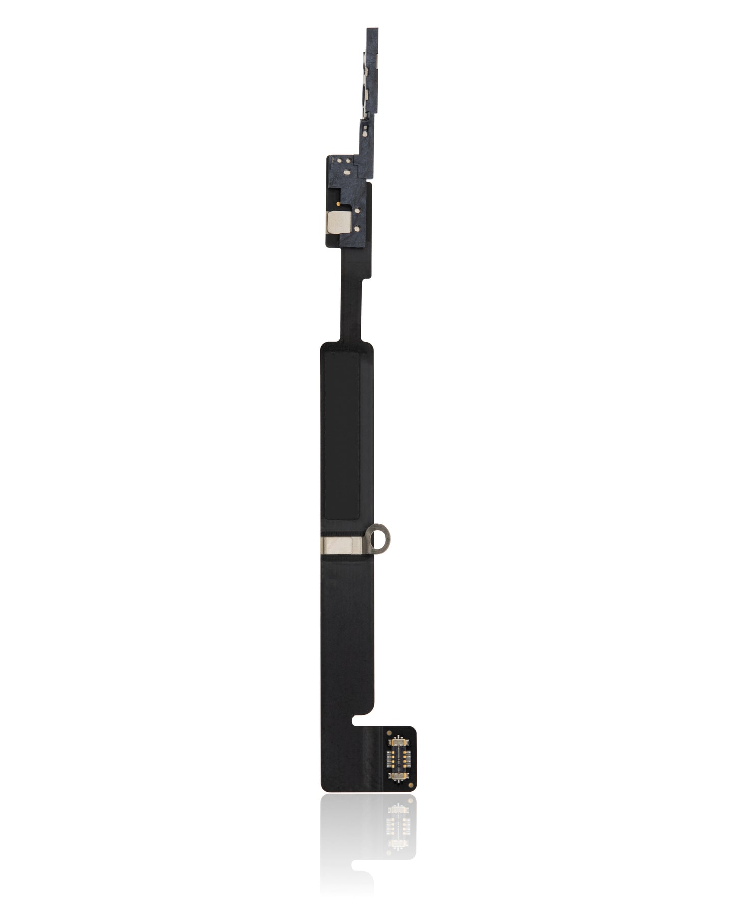 Bluetooth Flex Cable For iPhone 12 Mini
