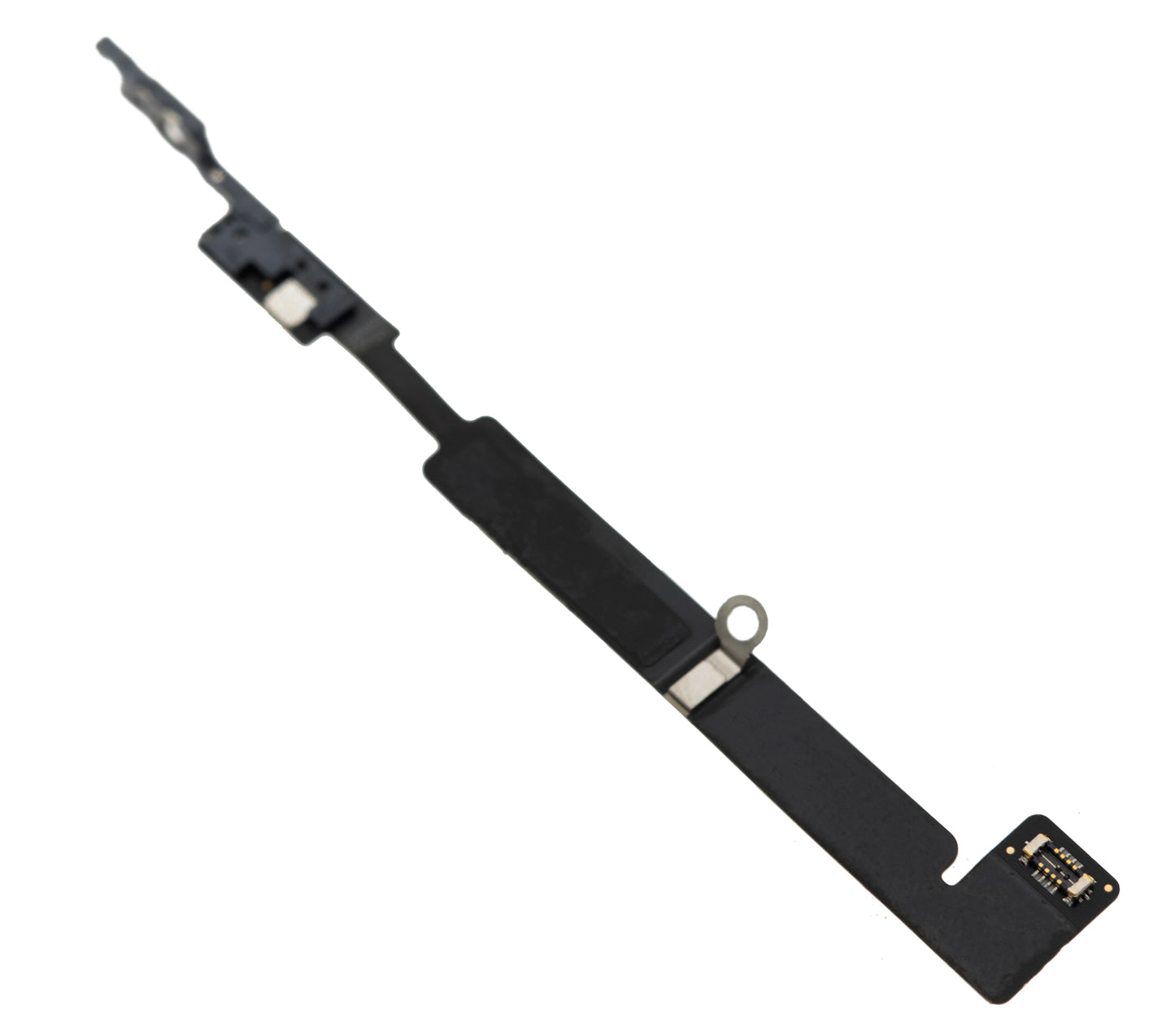Bluetooth Flex Cable For iPhone 12 Mini