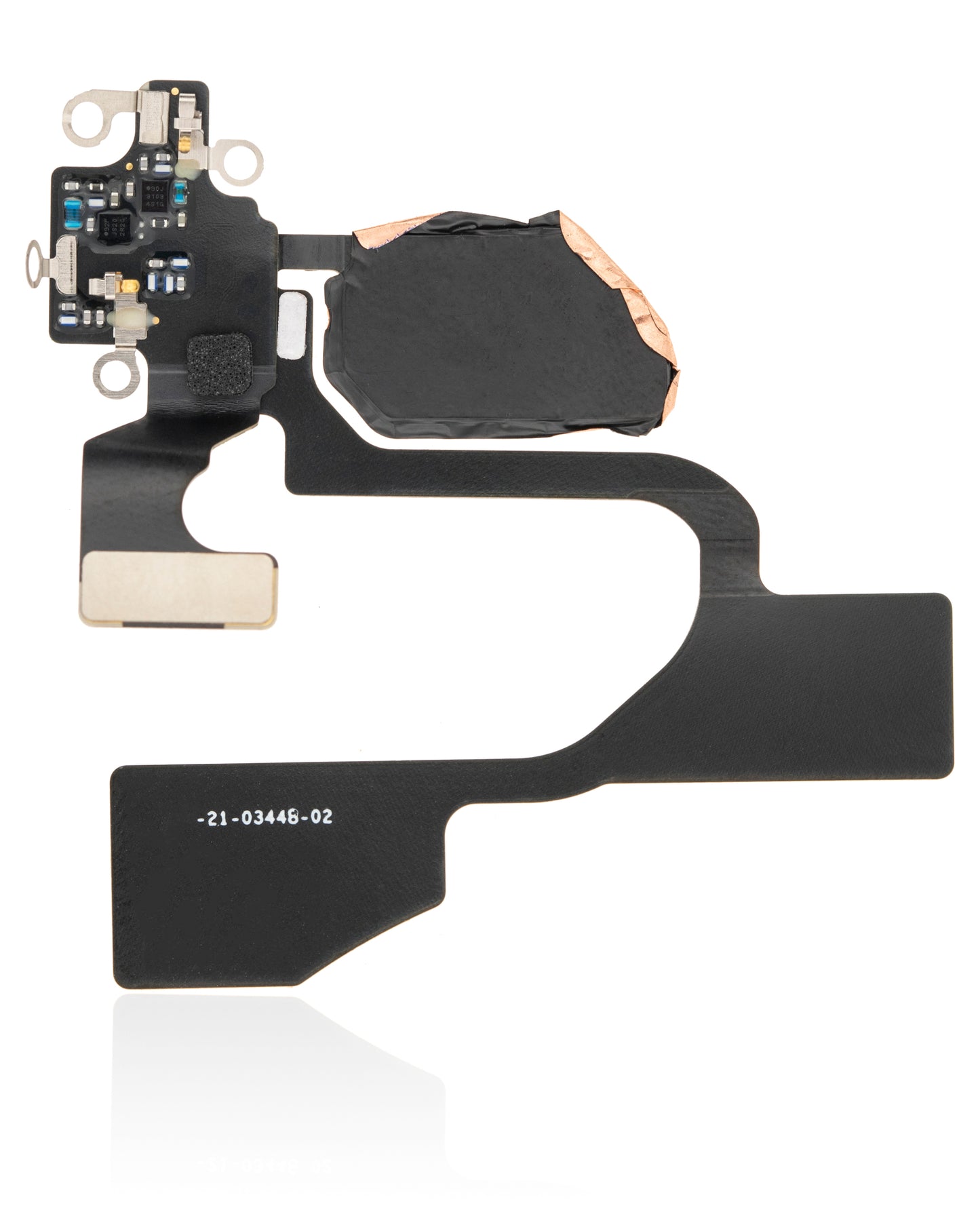 WiFi Flex Cable For iPhone 12 Mini