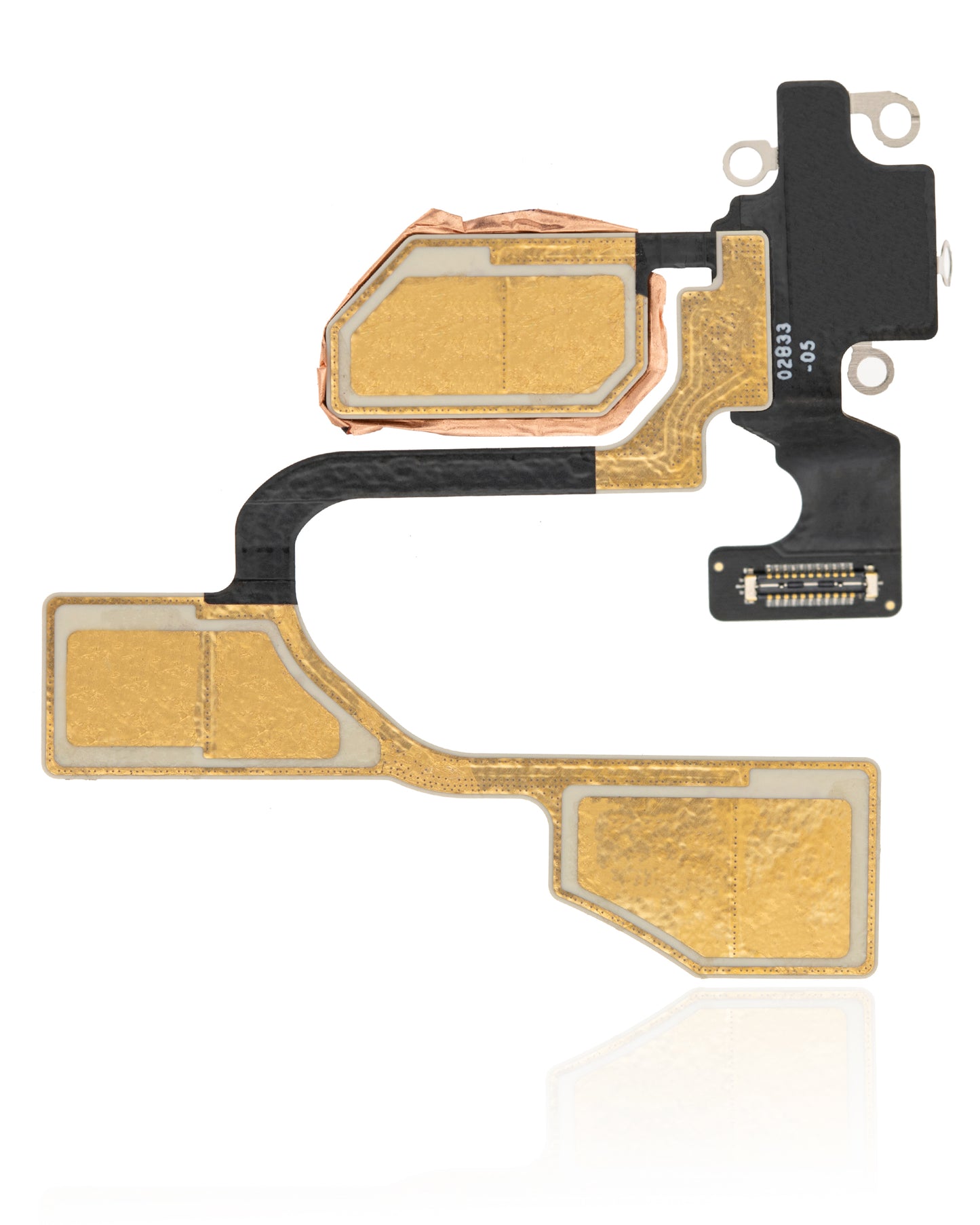 WiFi Flex Cable For iPhone 12 Mini