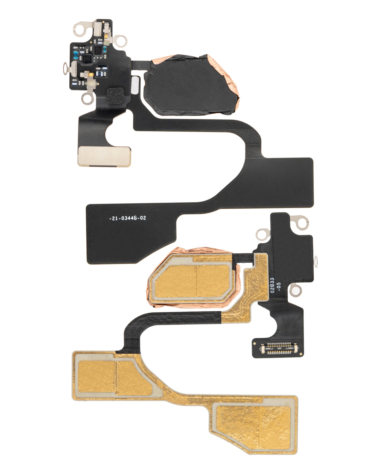 WiFi Flex Cable For iPhone 12 Mini