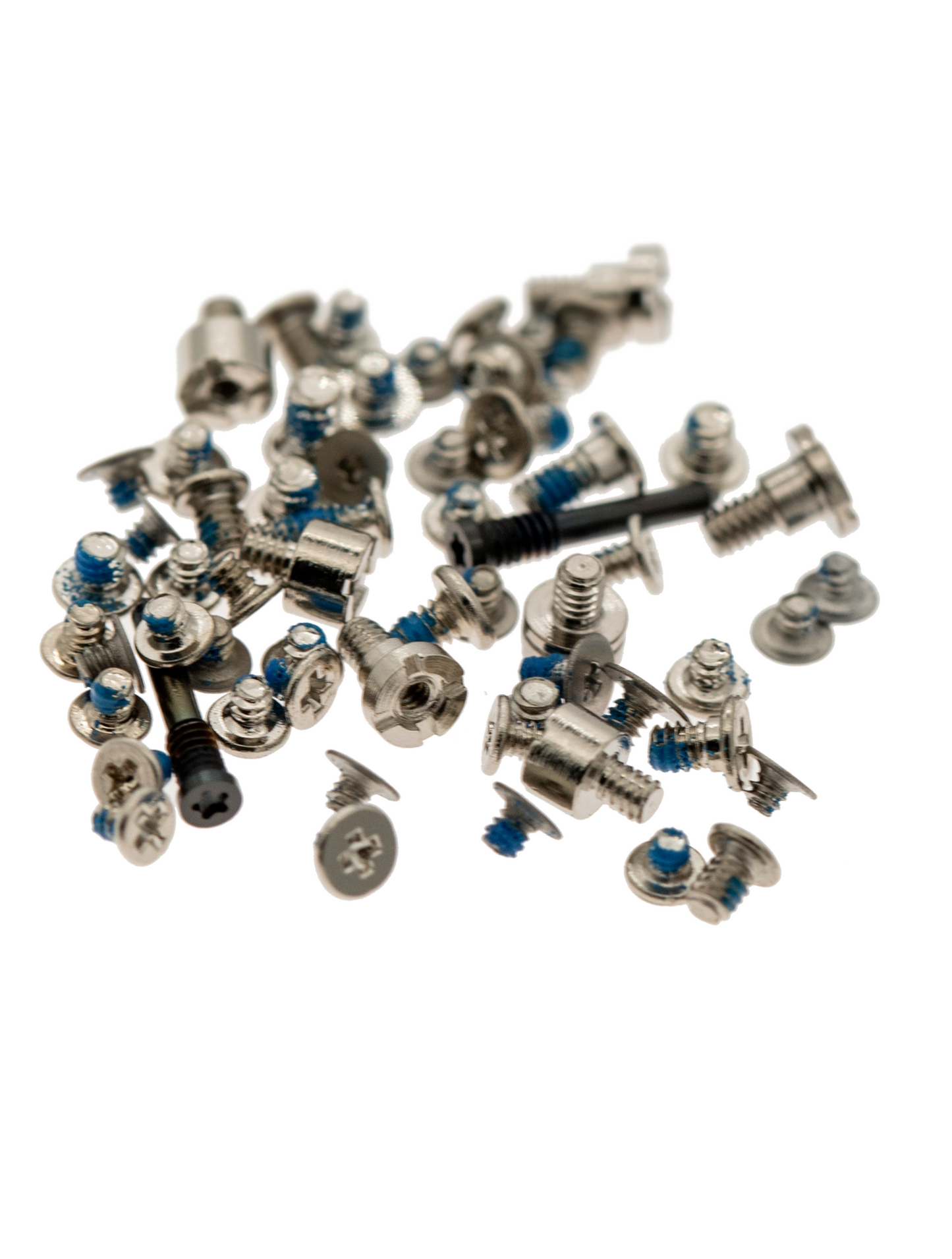 Complete Screw Set For iPhone 12 Mini