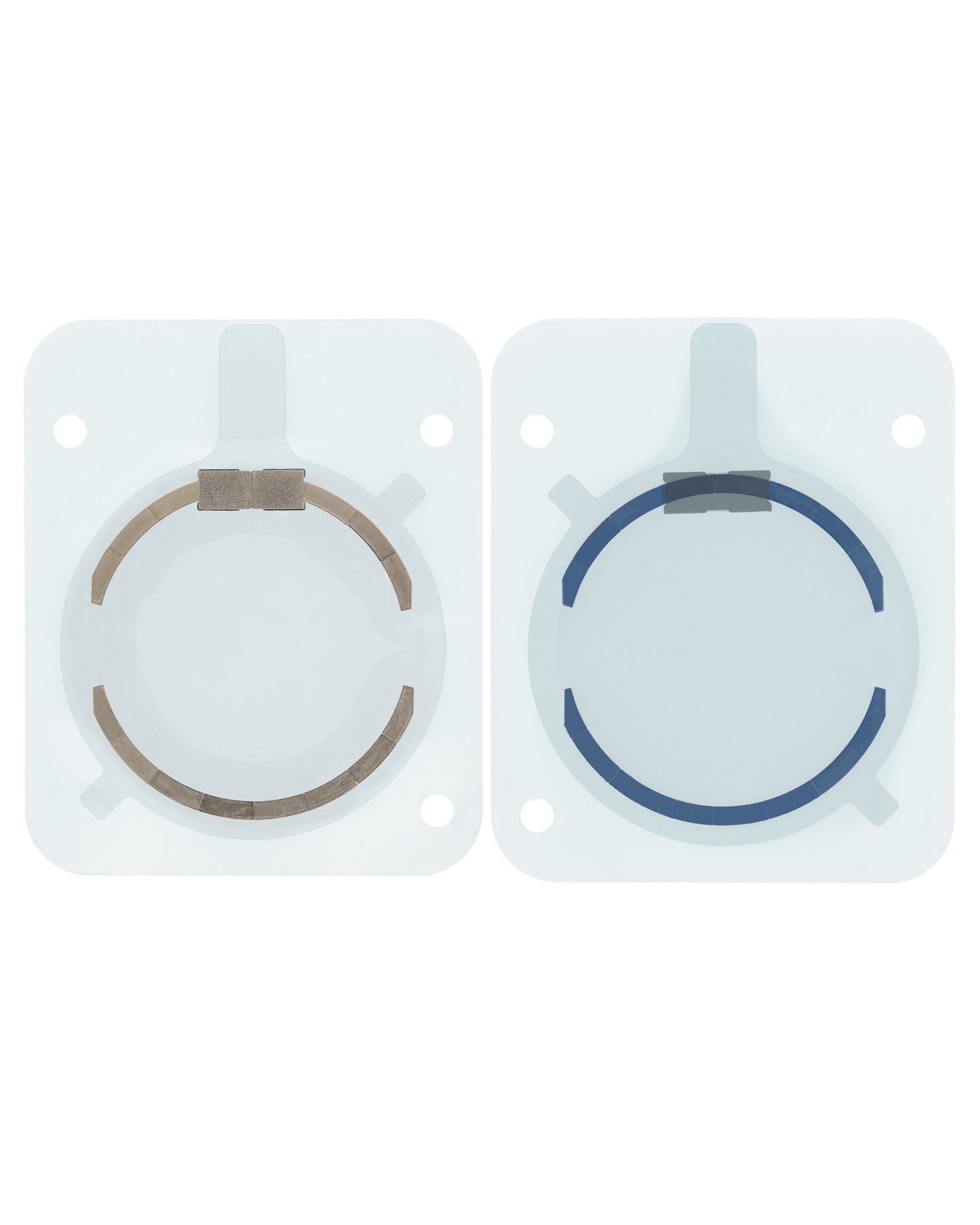 Wireless NFC Charging MagSafe Magnet For iPhone 12 Mini (Premium)