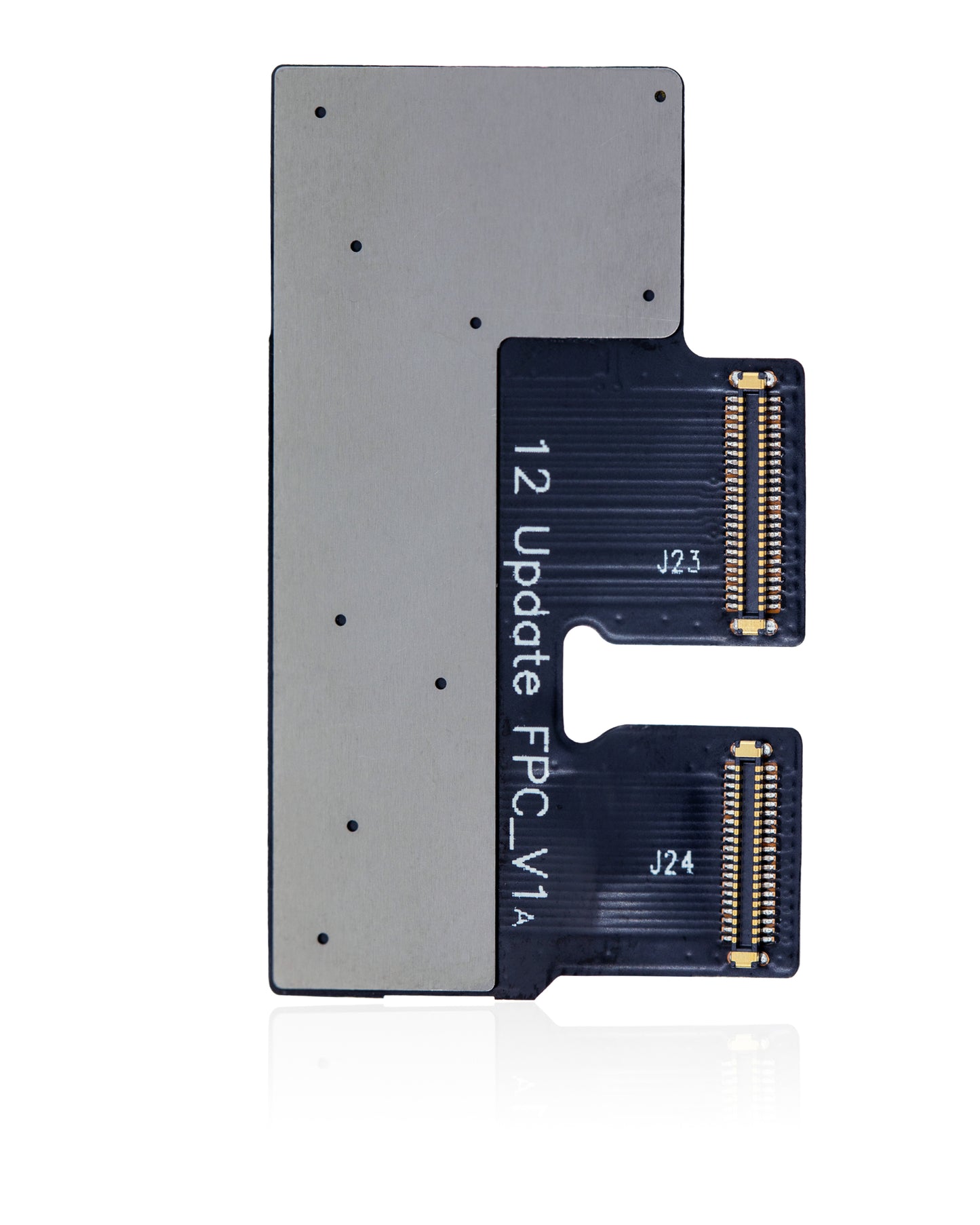 Extended Board For iPhone 12 / 12 Pro / 12 Pro Max / 12 Mini