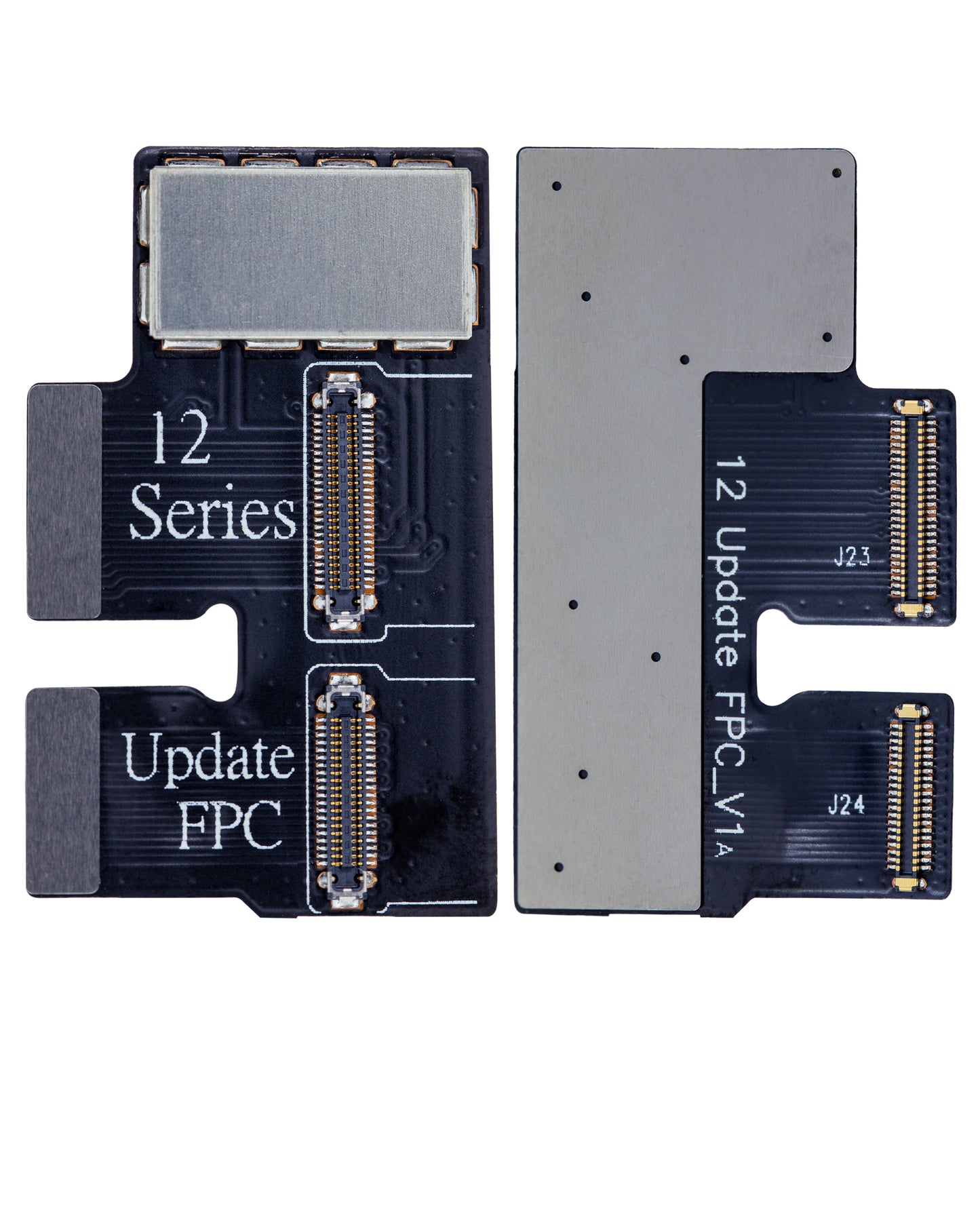 Extended Board For iPhone 12 / 12 Pro / 12 Pro Max / 12 Mini