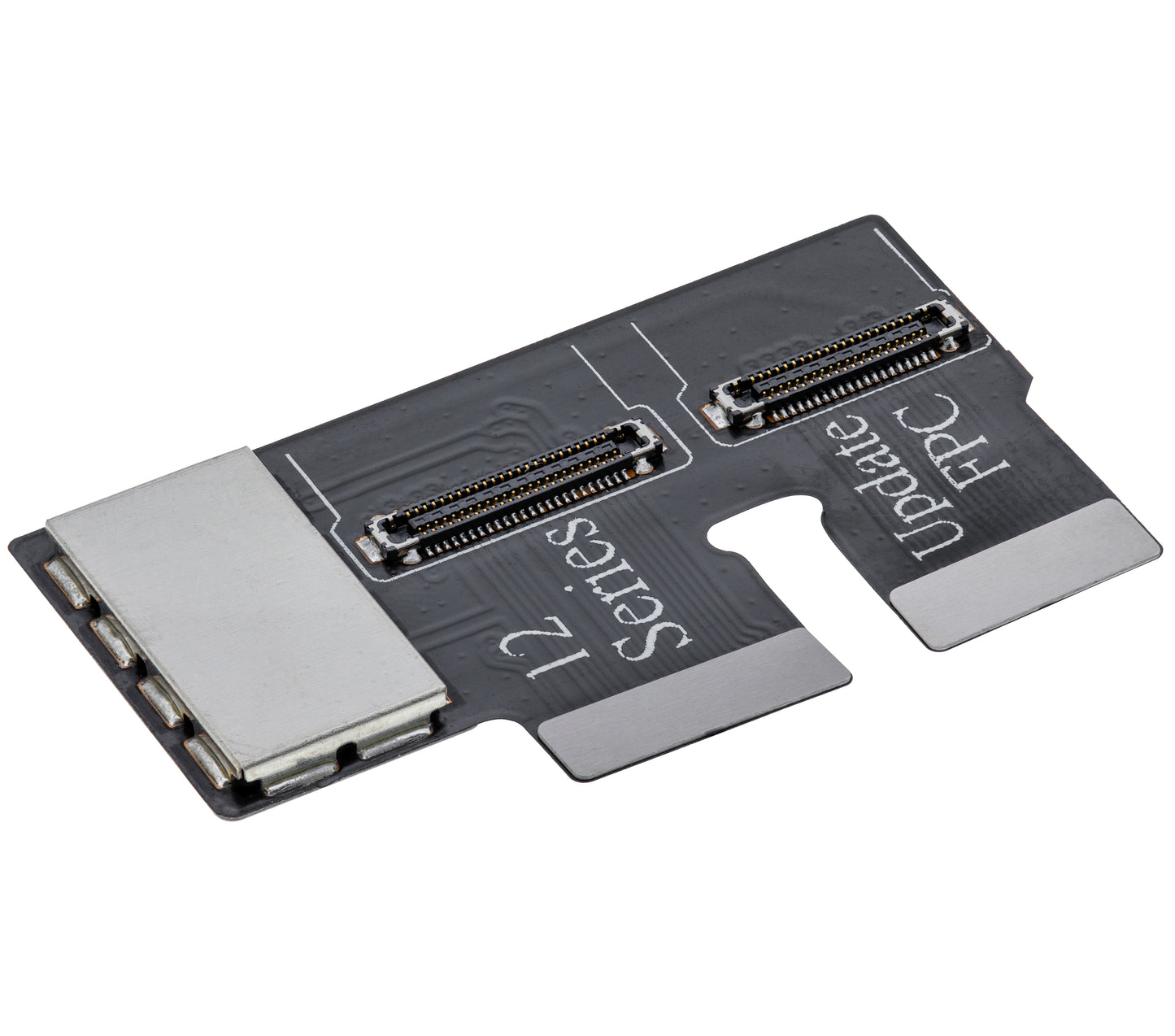 Extended Board For iPhone 12 / 12 Pro / 12 Pro Max / 12 Mini