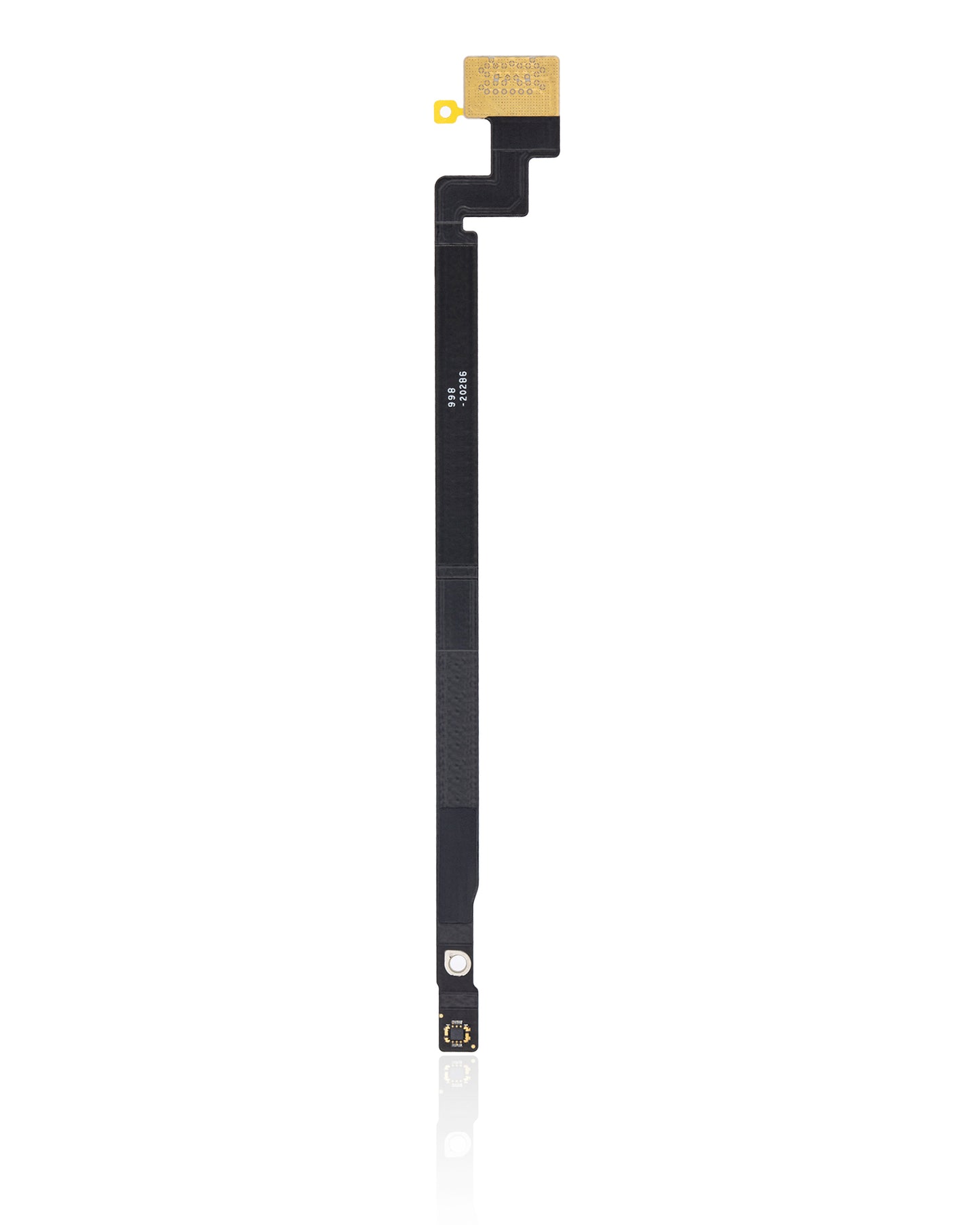 5G Module With UW Antenna Flex For iPhone 12 Mini
