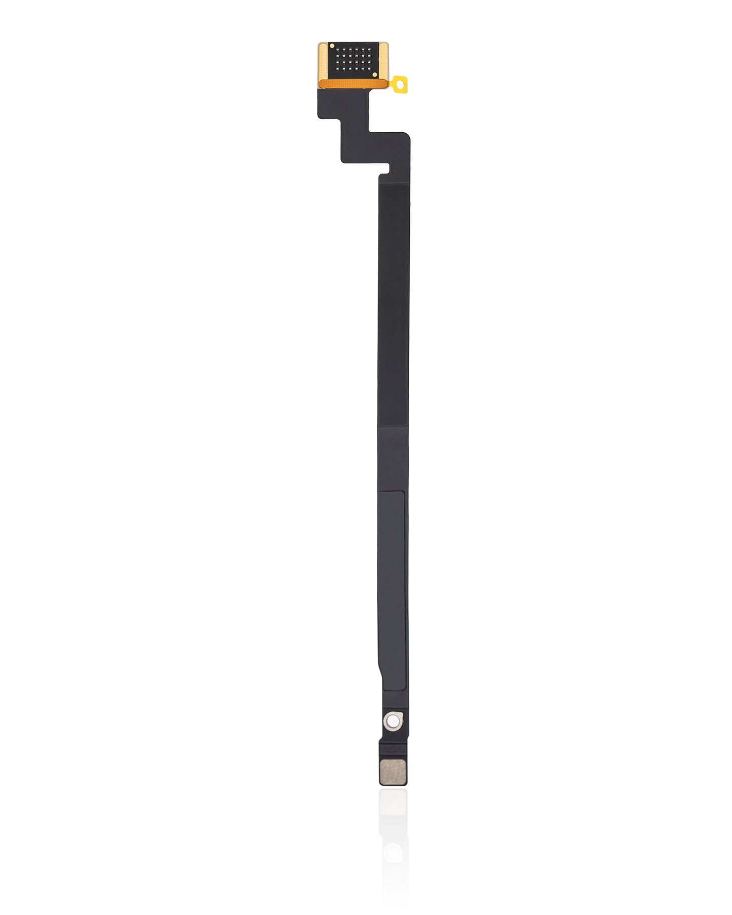 5G Module With UW Antenna Flex For iPhone 12 Mini
