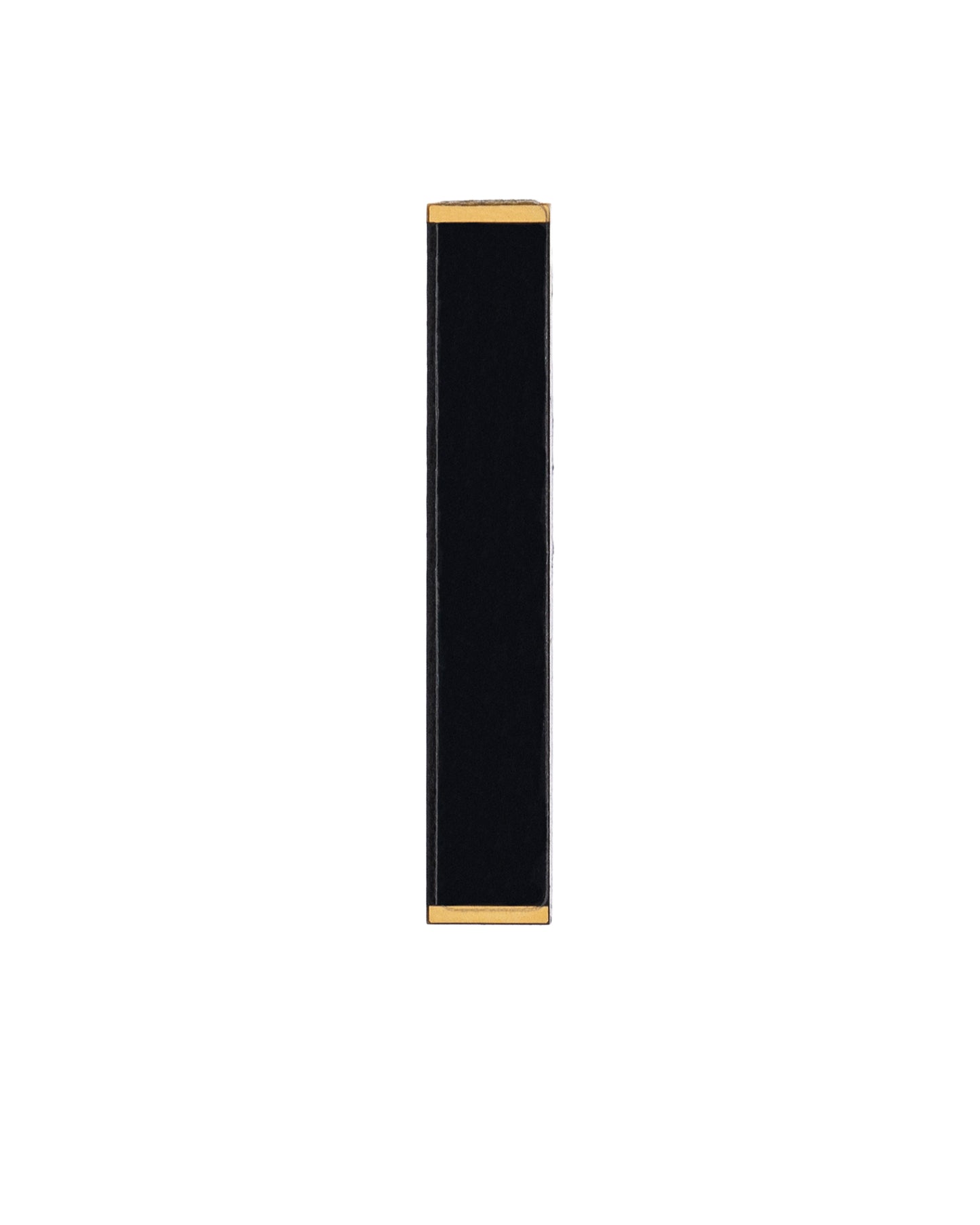 5G Module With UW Antenna Flex For iPhone 12 Mini