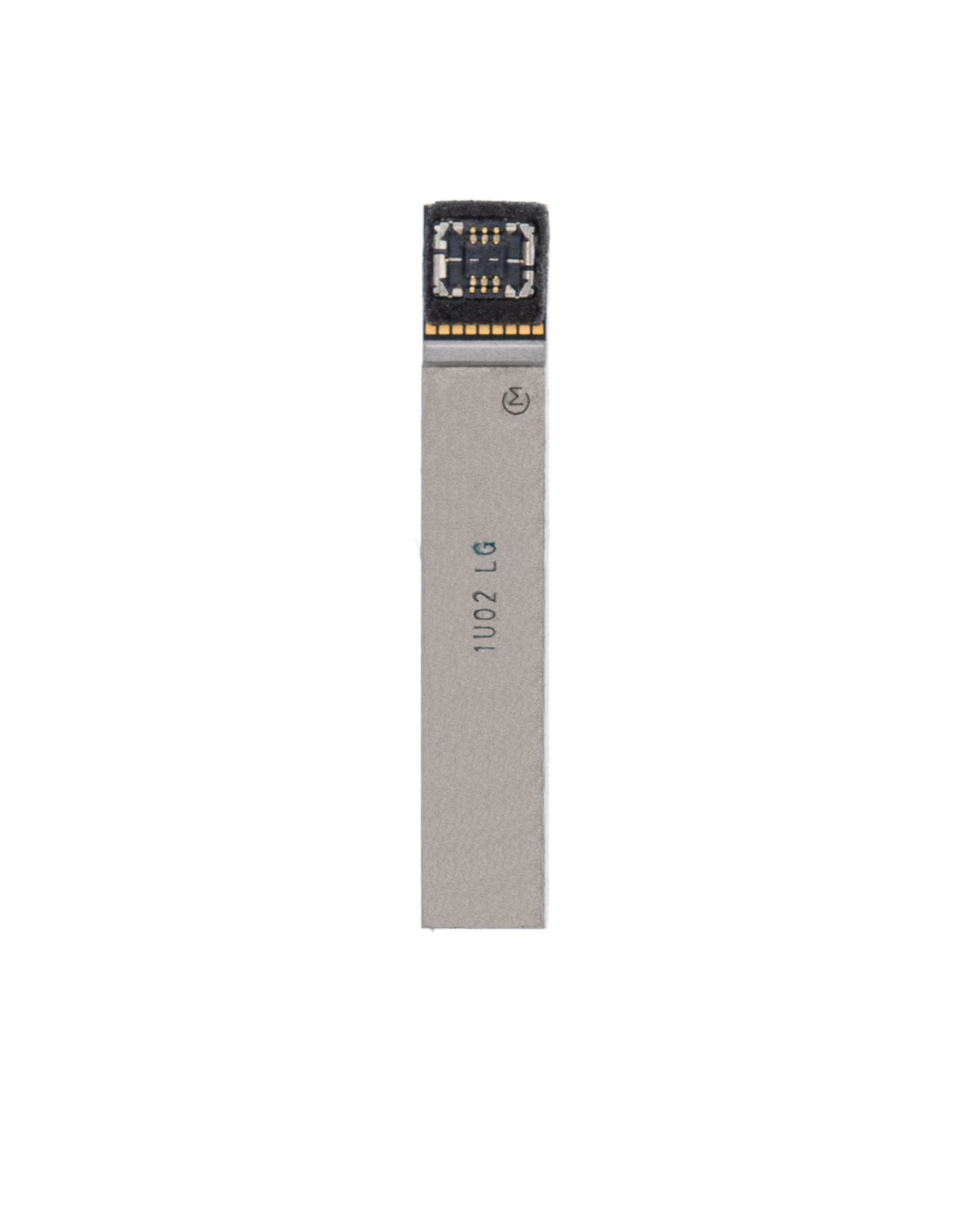 5G Module With UW Antenna Flex For iPhone 12 Mini